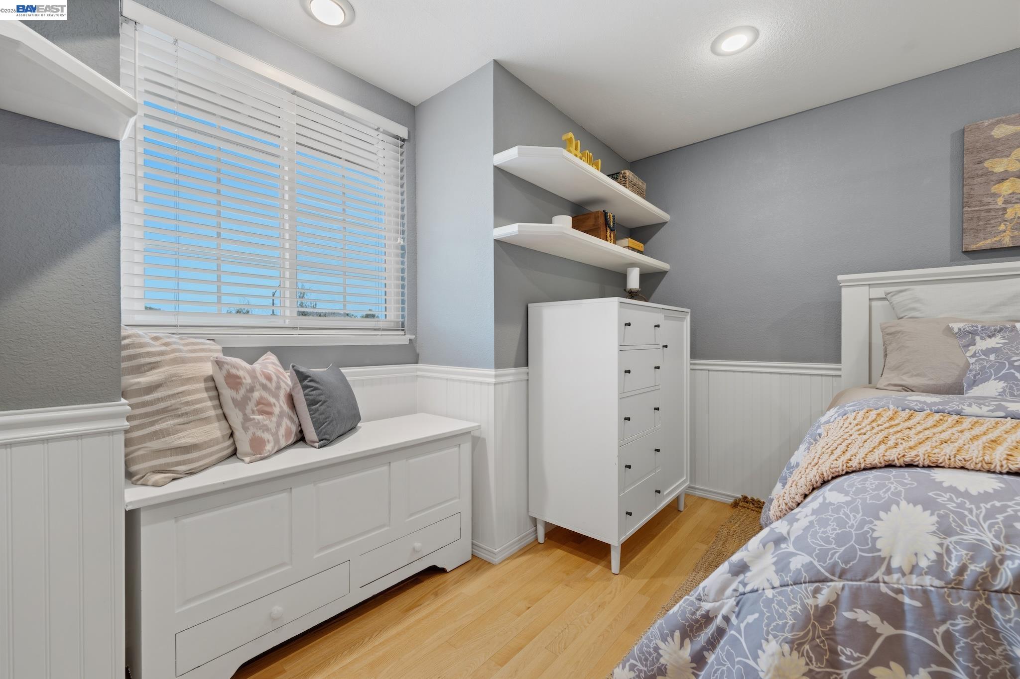 Detail Gallery Image 30 of 59 For 2726 Chateau Way, Livermore,  CA 94550 - 3 Beds | 2/1 Baths