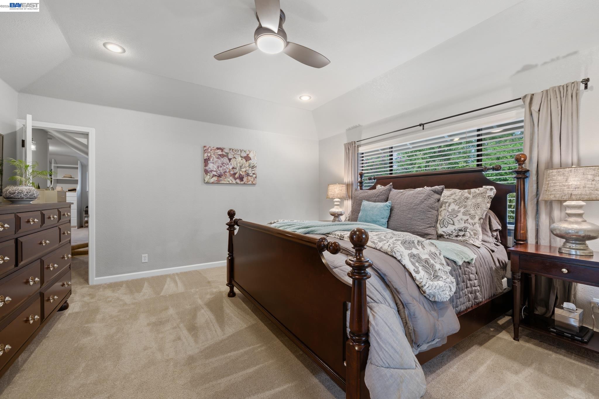 Detail Gallery Image 31 of 59 For 2726 Chateau Way, Livermore,  CA 94550 - 3 Beds | 2/1 Baths