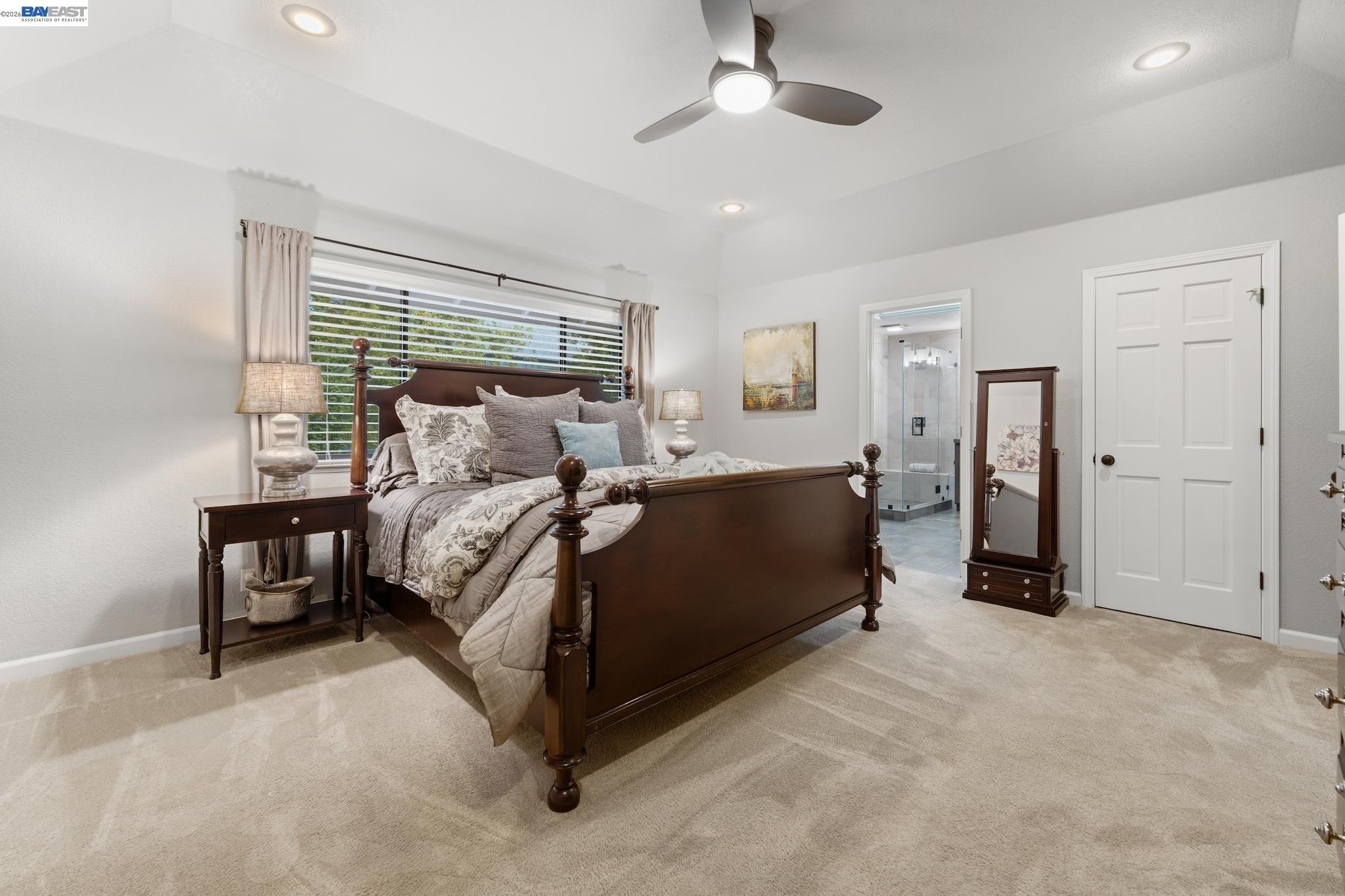 Detail Gallery Image 32 of 59 For 2726 Chateau Way, Livermore,  CA 94550 - 3 Beds | 2/1 Baths