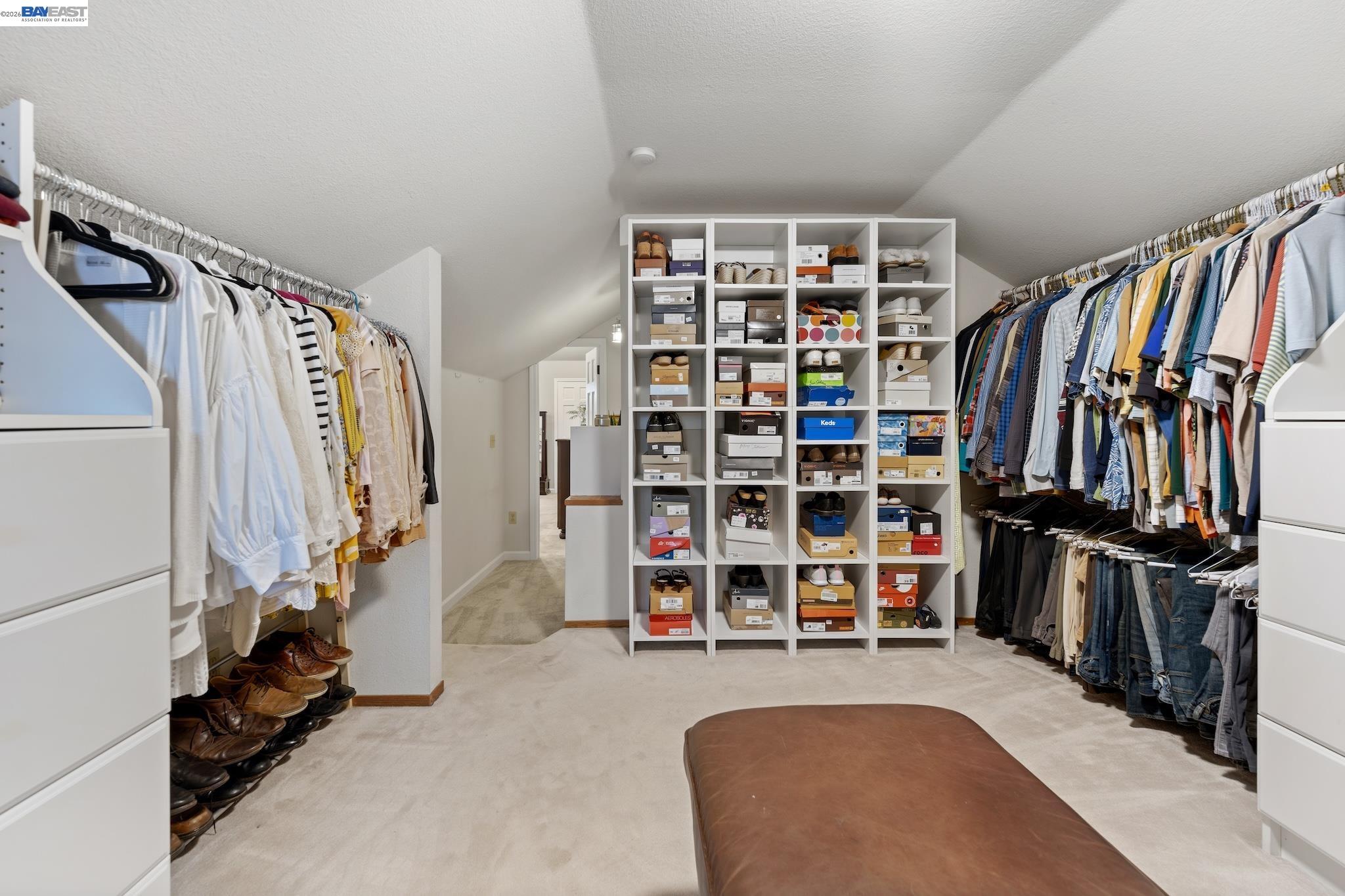 Detail Gallery Image 33 of 59 For 2726 Chateau Way, Livermore,  CA 94550 - 3 Beds | 2/1 Baths