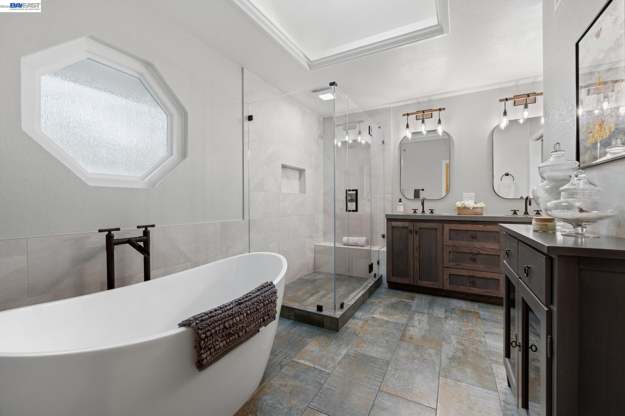 Detail Gallery Image 34 of 59 For 2726 Chateau Way, Livermore,  CA 94550 - 3 Beds | 2/1 Baths