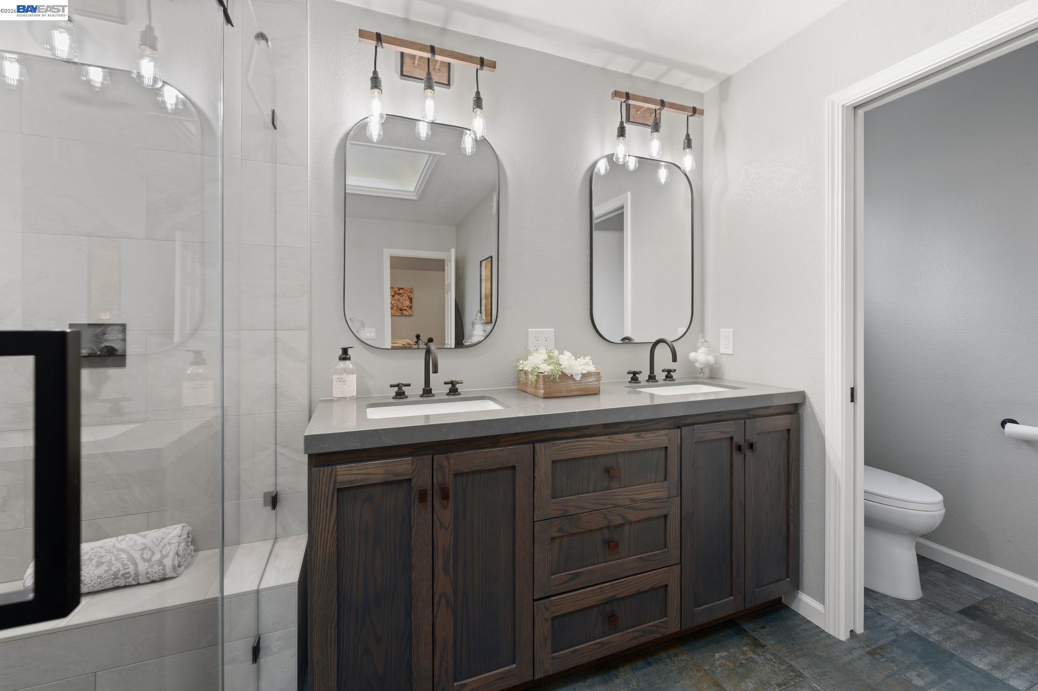 Detail Gallery Image 35 of 59 For 2726 Chateau Way, Livermore,  CA 94550 - 3 Beds | 2/1 Baths