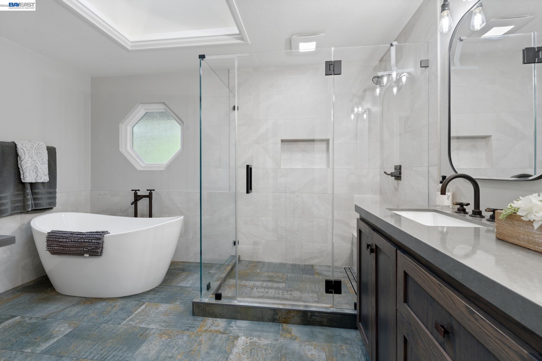 Detail Gallery Image 36 of 59 For 2726 Chateau Way, Livermore,  CA 94550 - 3 Beds | 2/1 Baths