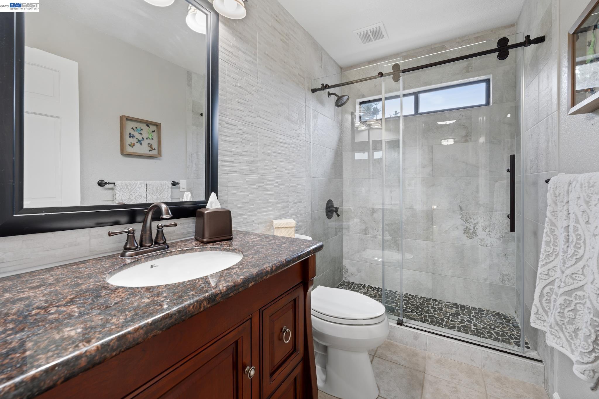 Detail Gallery Image 38 of 59 For 2726 Chateau Way, Livermore,  CA 94550 - 3 Beds | 2/1 Baths