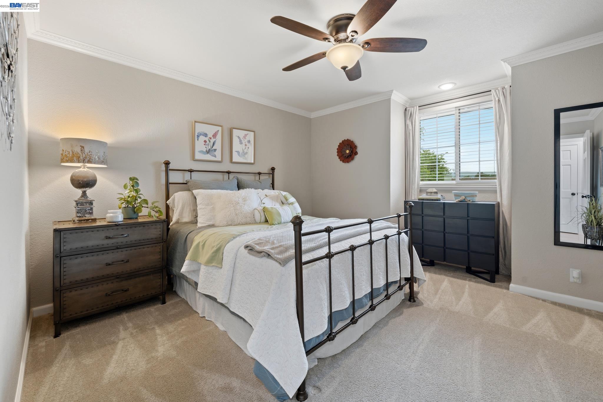 Detail Gallery Image 39 of 59 For 2726 Chateau Way, Livermore,  CA 94550 - 3 Beds | 2/1 Baths