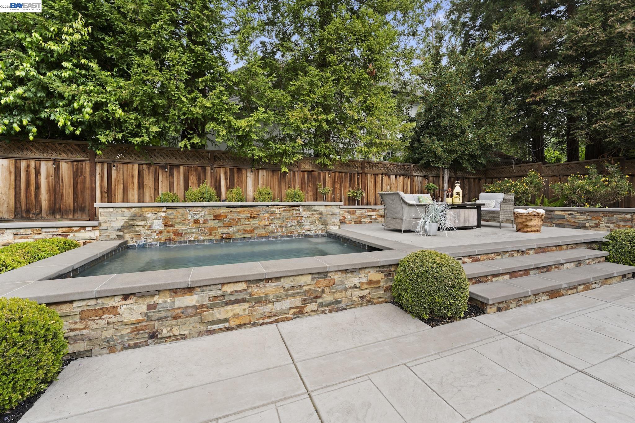 Detail Gallery Image 47 of 59 For 2726 Chateau Way, Livermore,  CA 94550 - 3 Beds | 2/1 Baths