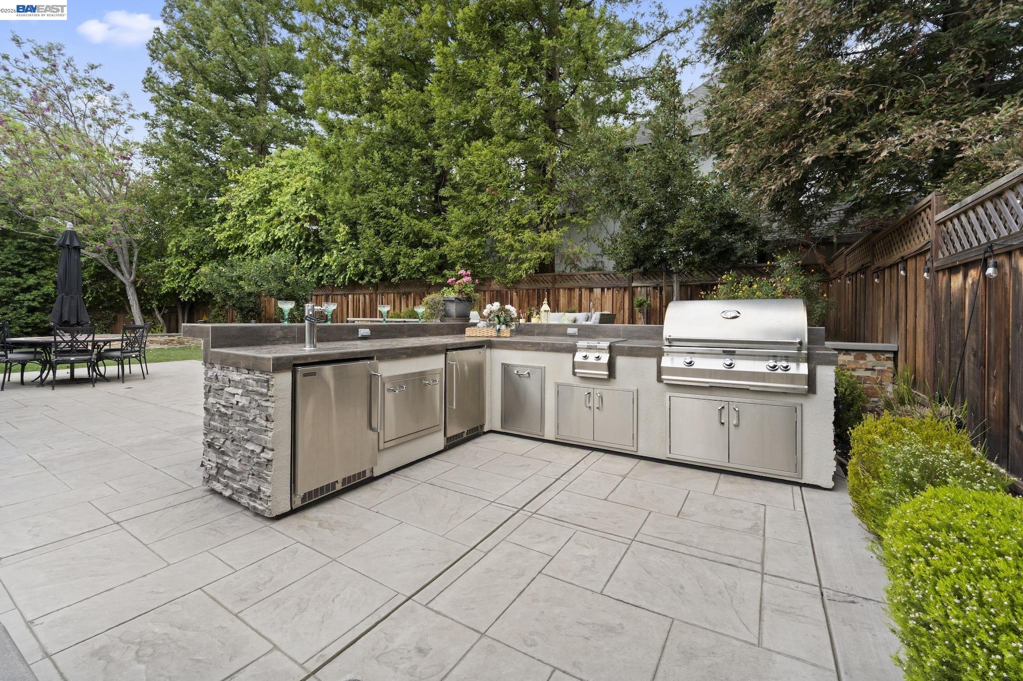 Detail Gallery Image 48 of 59 For 2726 Chateau Way, Livermore,  CA 94550 - 3 Beds | 2/1 Baths