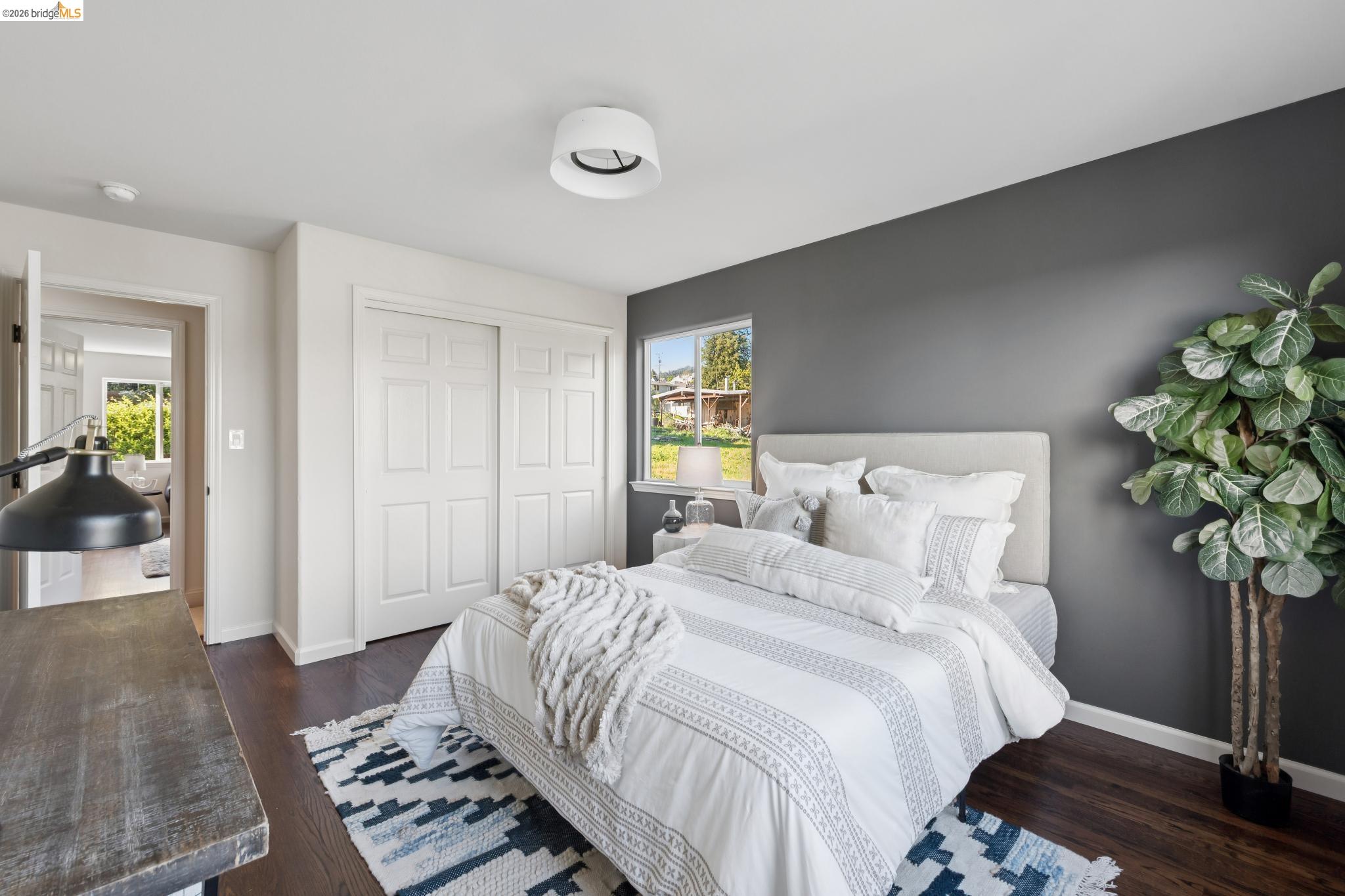 Detail Gallery Image 27 of 51 For 4021 Maybelle Ave, Oakland,  CA 94619 - 4 Beds | 3 Baths