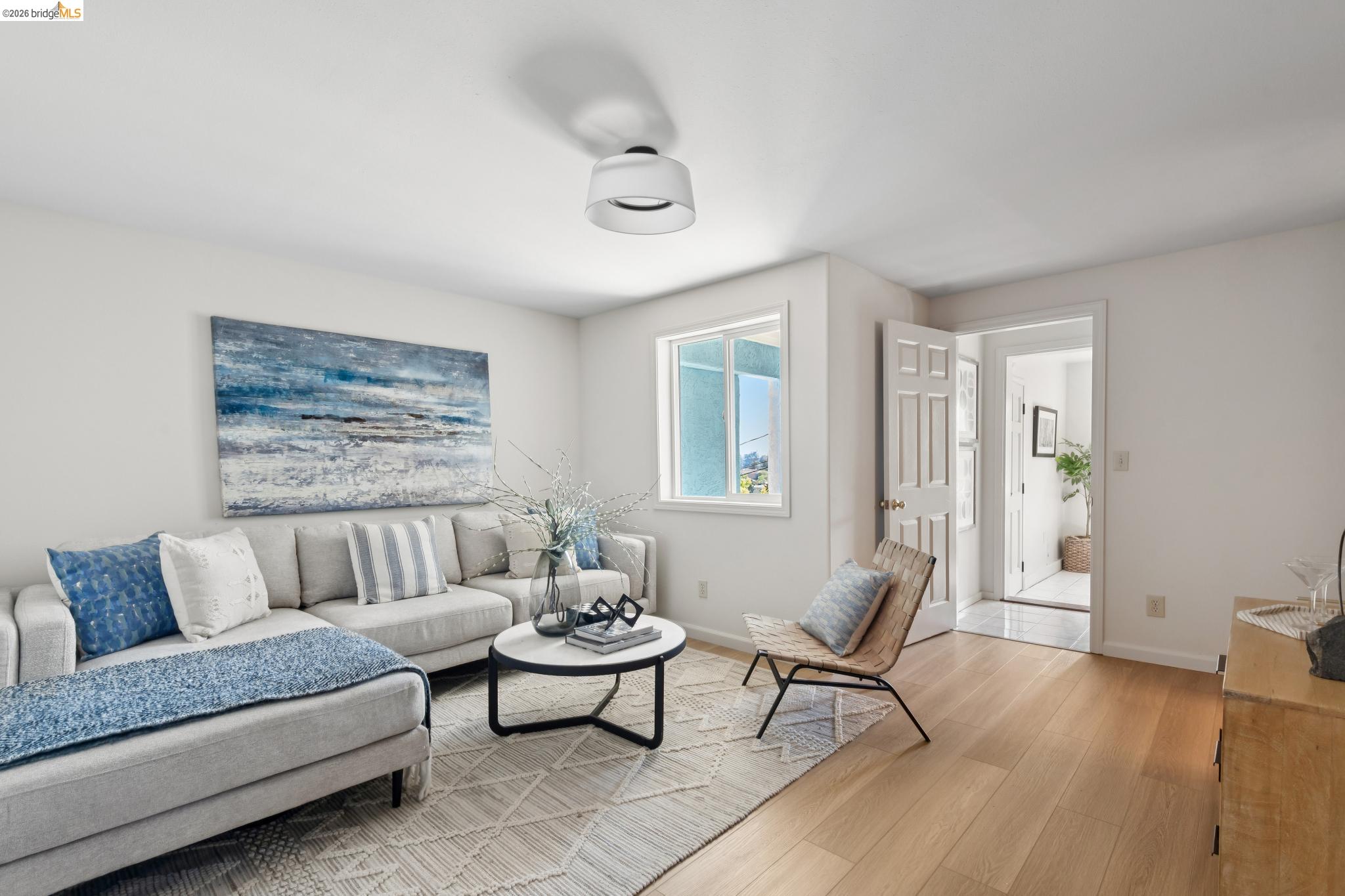 Detail Gallery Image 34 of 51 For 4021 Maybelle Ave, Oakland,  CA 94619 - 4 Beds | 3 Baths