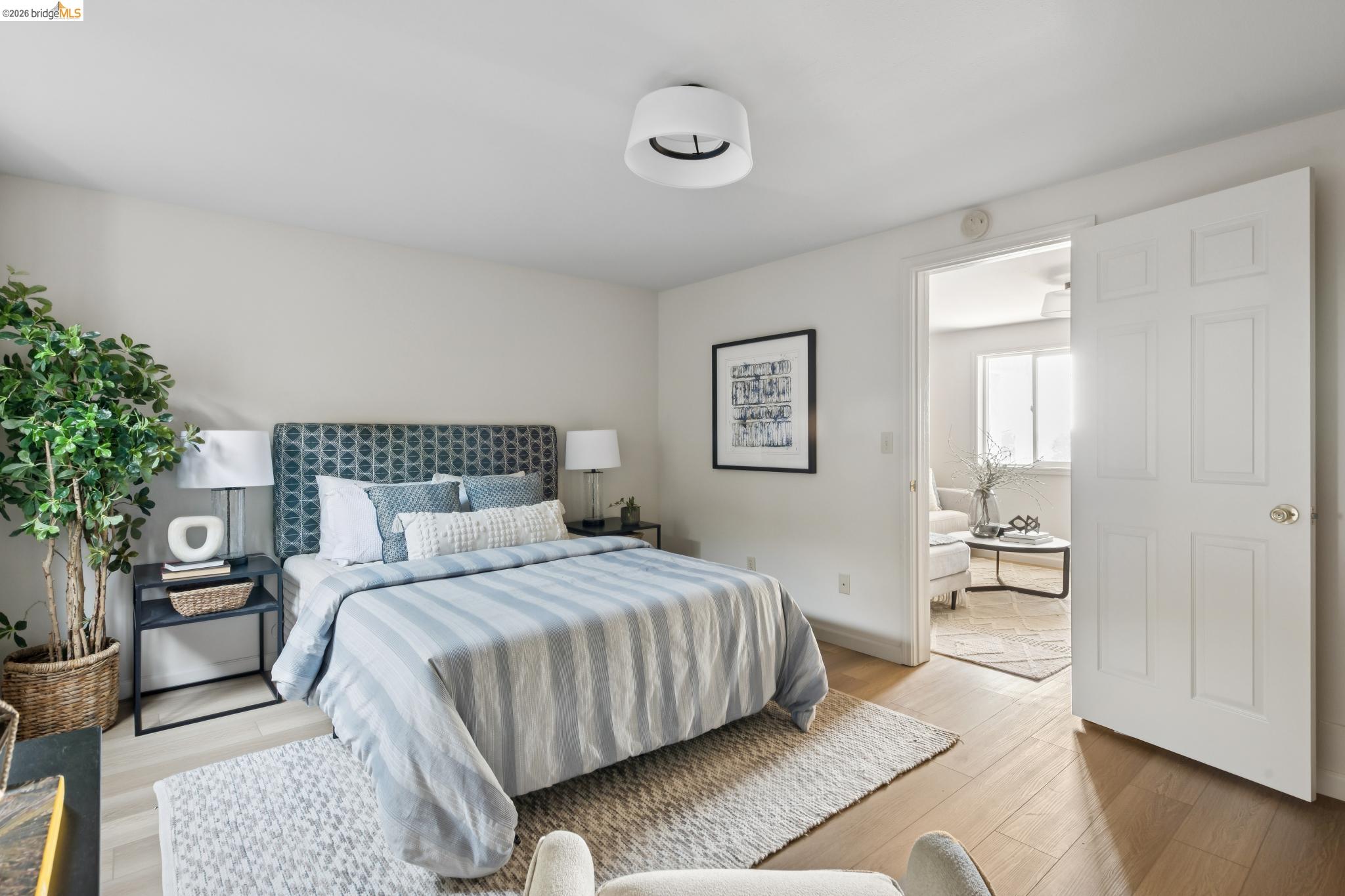 Detail Gallery Image 37 of 51 For 4021 Maybelle Ave, Oakland,  CA 94619 - 4 Beds | 3 Baths