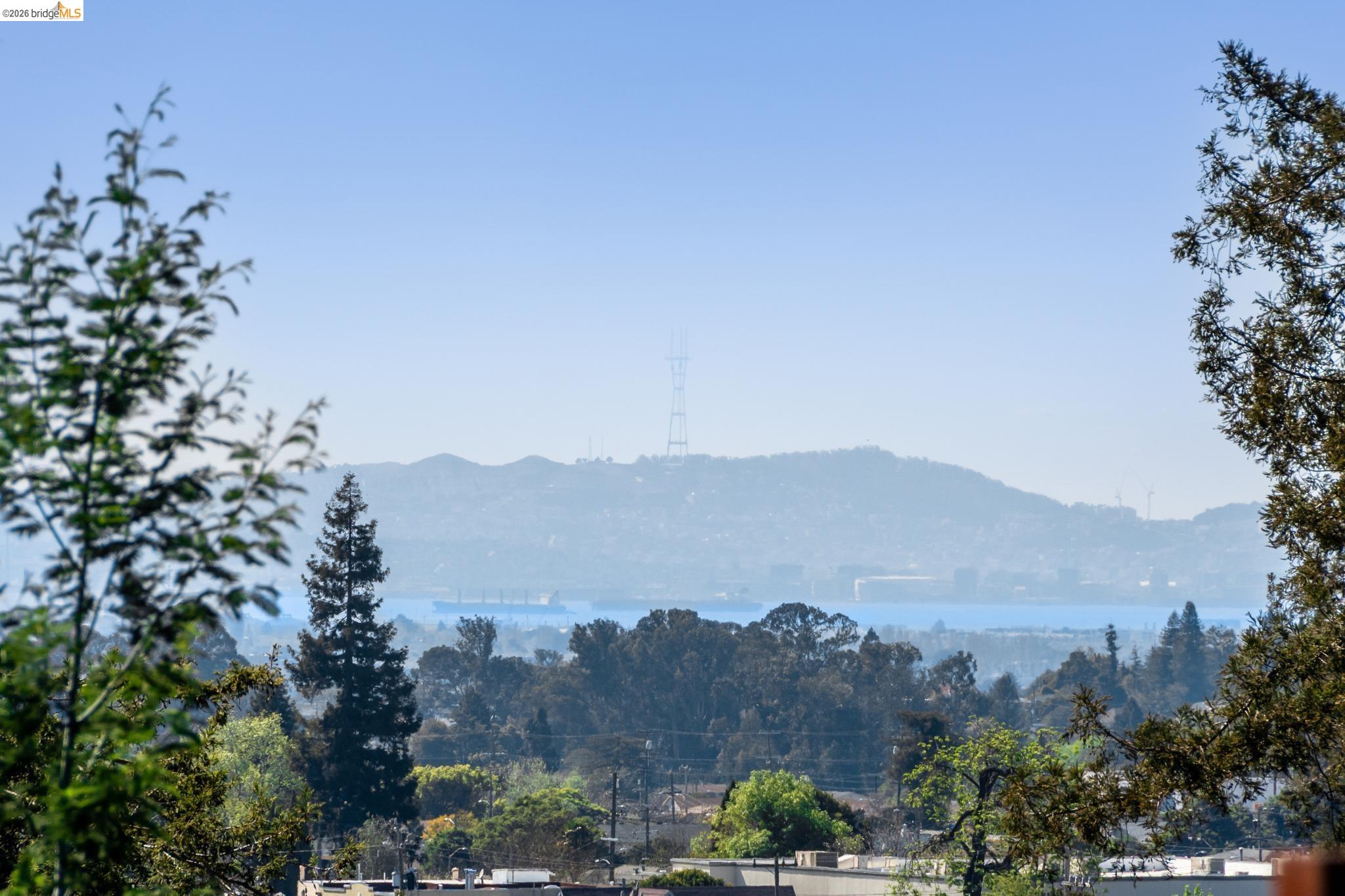 Detail Gallery Image 49 of 51 For 4021 Maybelle Ave, Oakland,  CA 94619 - 4 Beds | 3 Baths