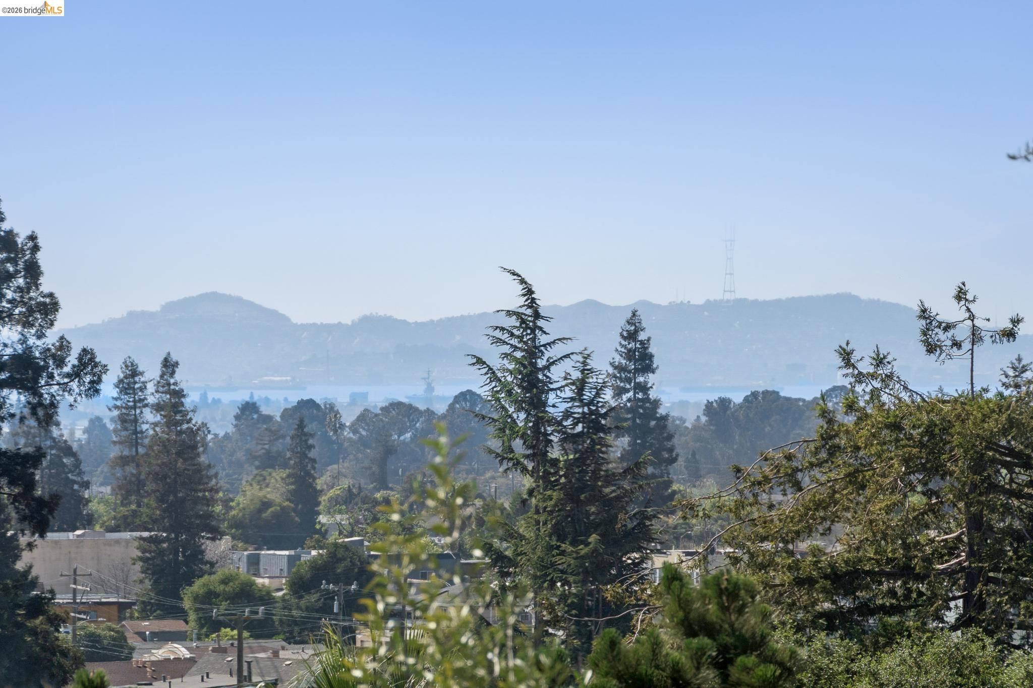 Detail Gallery Image 50 of 51 For 4021 Maybelle Ave, Oakland,  CA 94619 - 4 Beds | 3 Baths