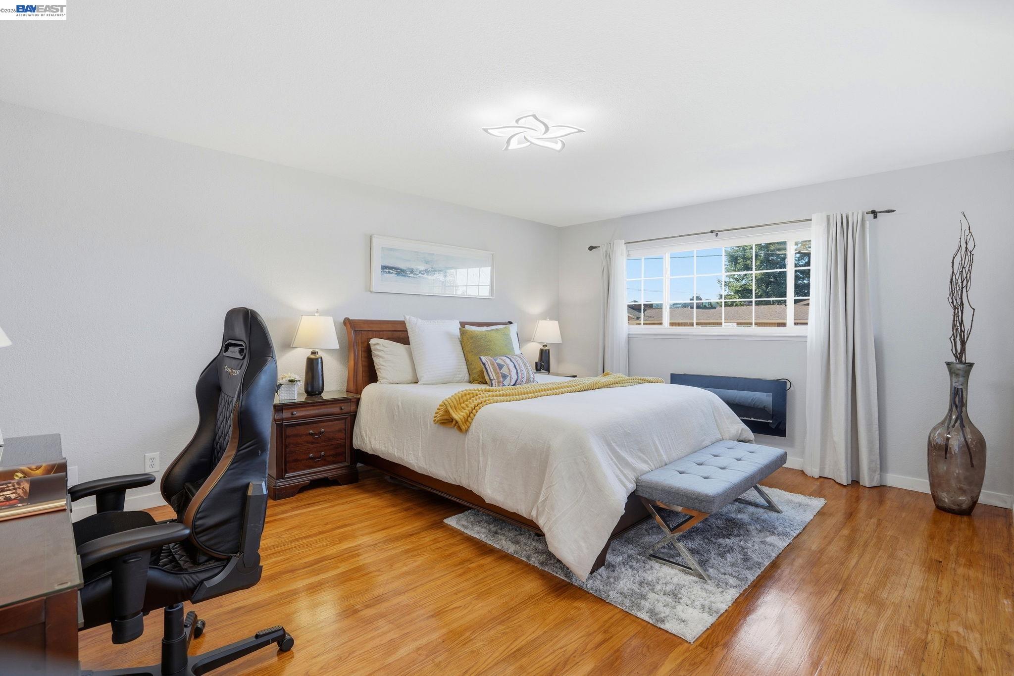 Detail Gallery Image 21 of 32 For 15 Sequoyah View Ct, Oakland,  CA 94605 - 4 Beds | 3 Baths