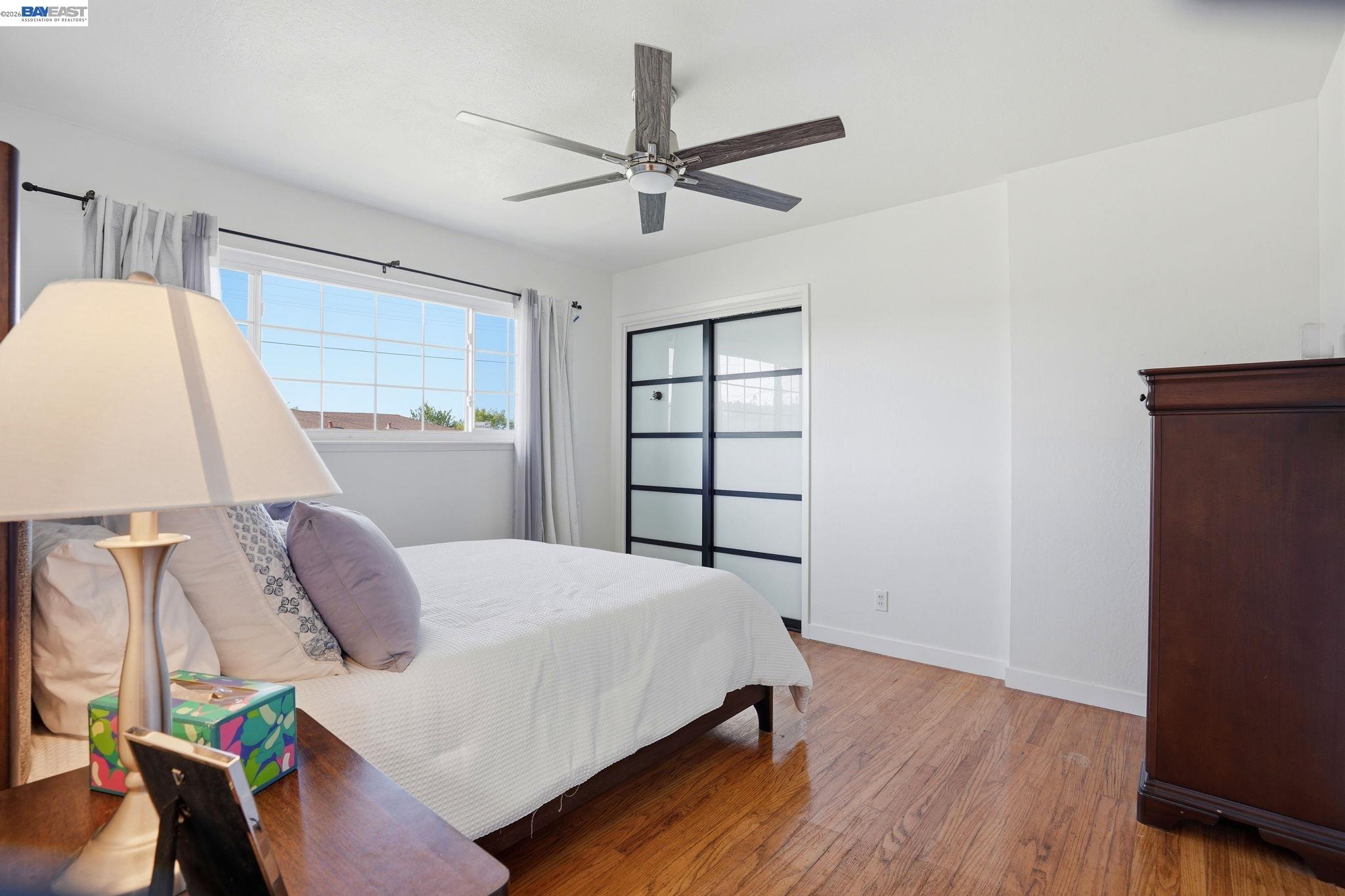 Detail Gallery Image 23 of 32 For 15 Sequoyah View Ct, Oakland,  CA 94605 - 4 Beds | 3 Baths