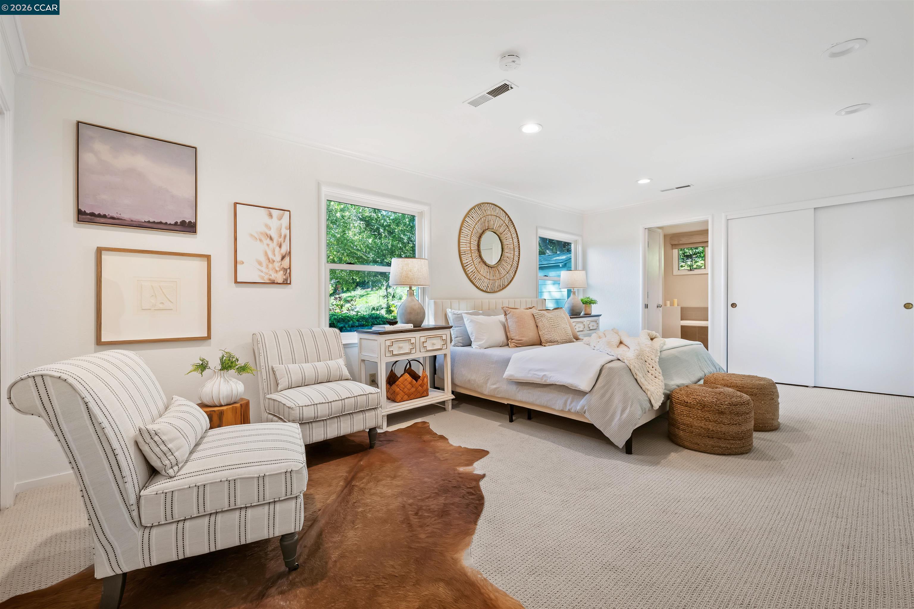 Detail Gallery Image 12 of 23 For 120 Las Vegas, Orinda,  CA 94563 - 3 Beds | 2 Baths