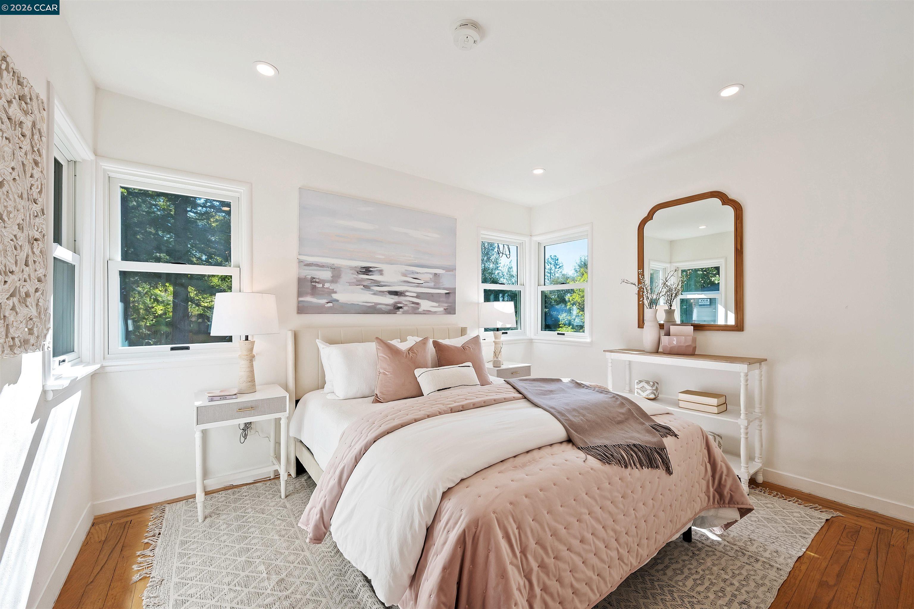 Detail Gallery Image 14 of 23 For 120 Las Vegas, Orinda,  CA 94563 - 3 Beds | 2 Baths