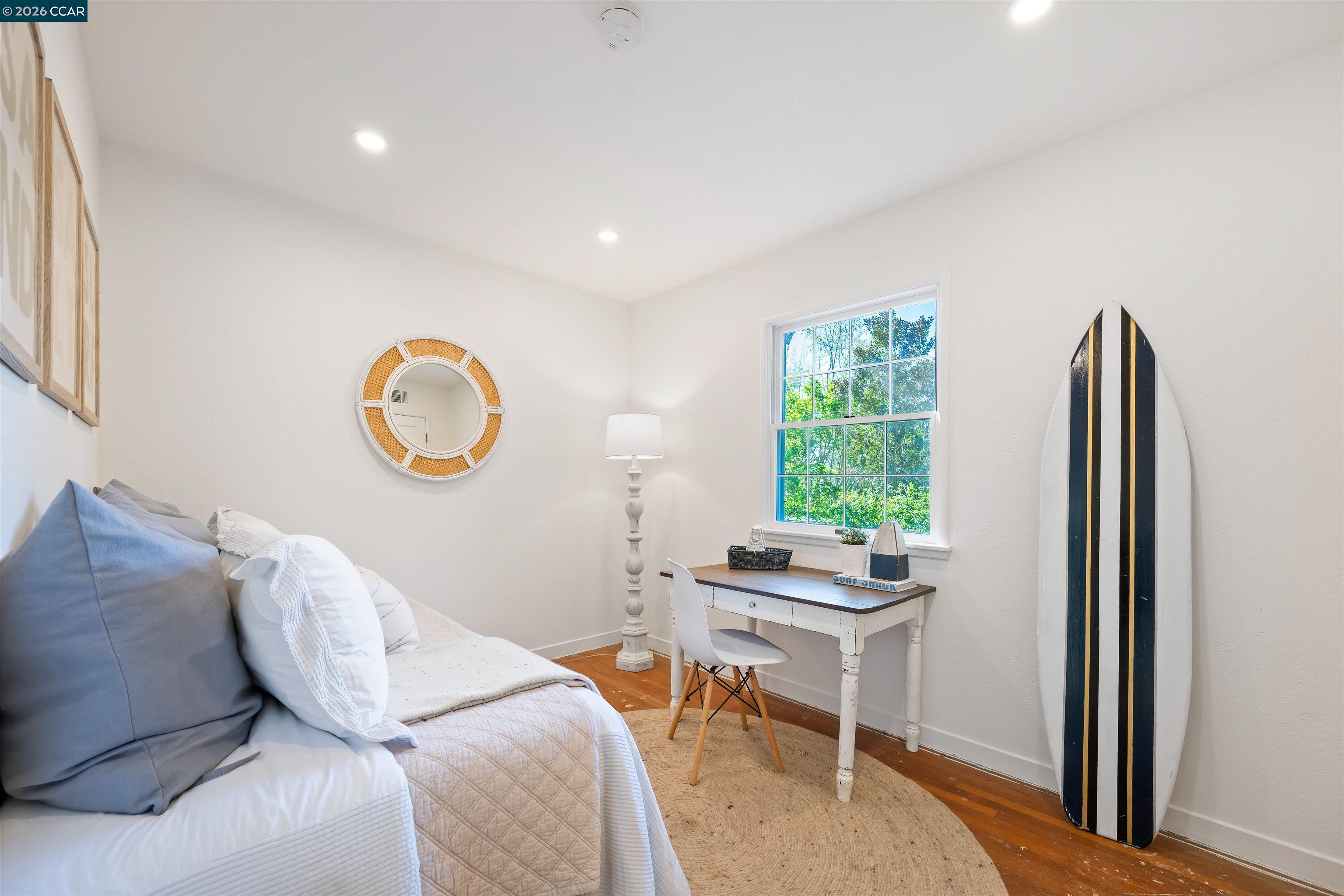 Detail Gallery Image 16 of 23 For 120 Las Vegas, Orinda,  CA 94563 - 3 Beds | 2 Baths