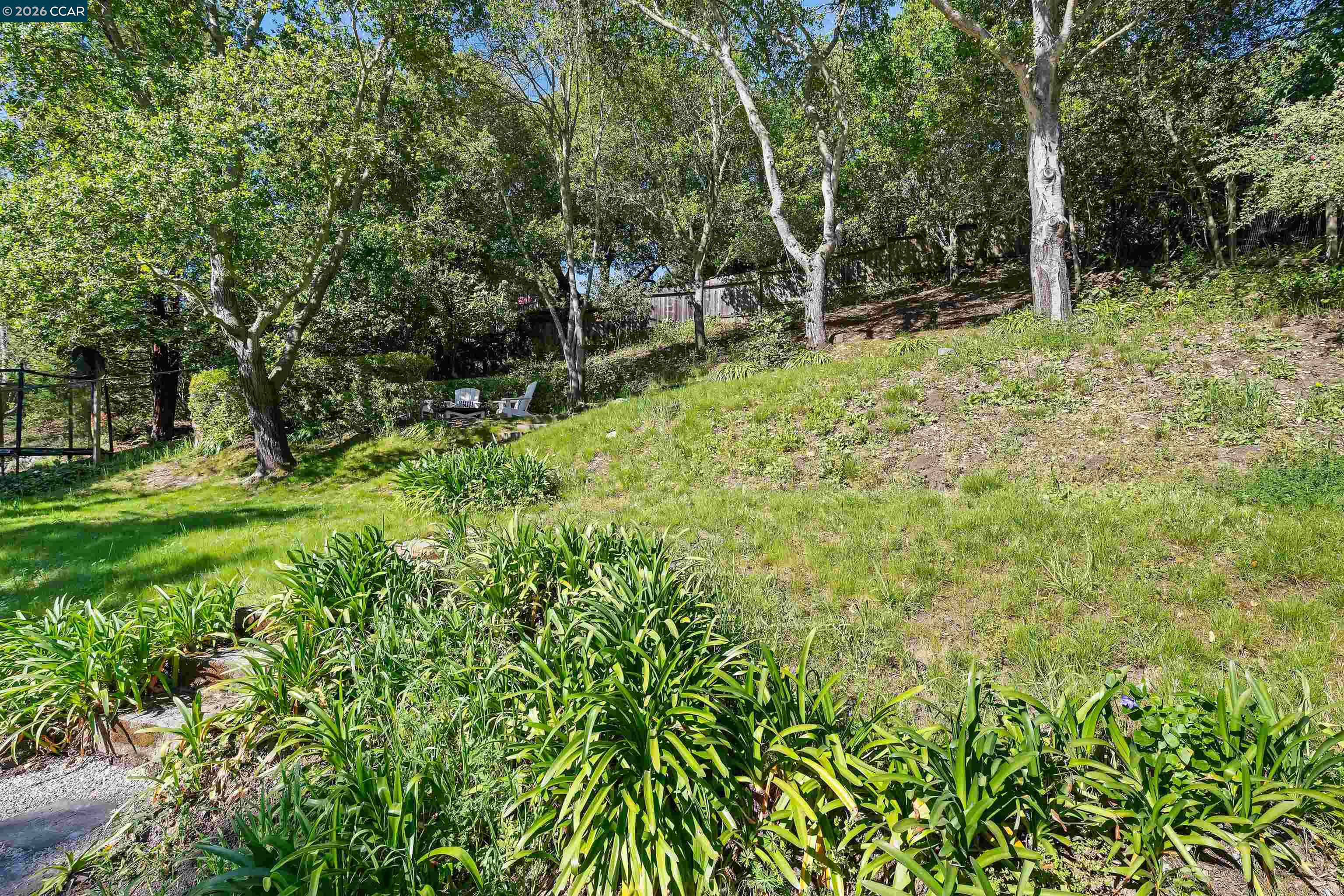 Detail Gallery Image 19 of 23 For 120 Las Vegas, Orinda,  CA 94563 - 3 Beds | 2 Baths