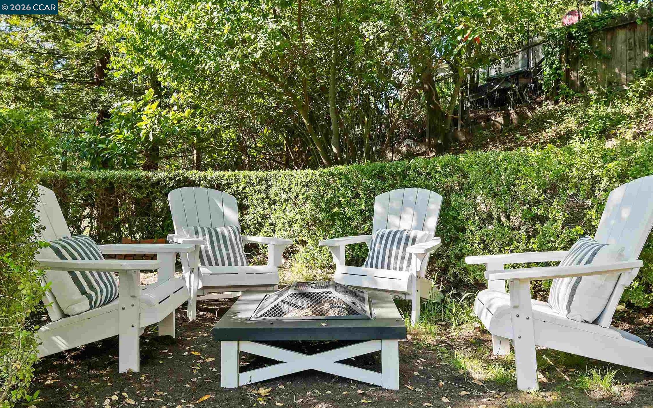 Detail Gallery Image 20 of 23 For 120 Las Vegas, Orinda,  CA 94563 - 3 Beds | 2 Baths