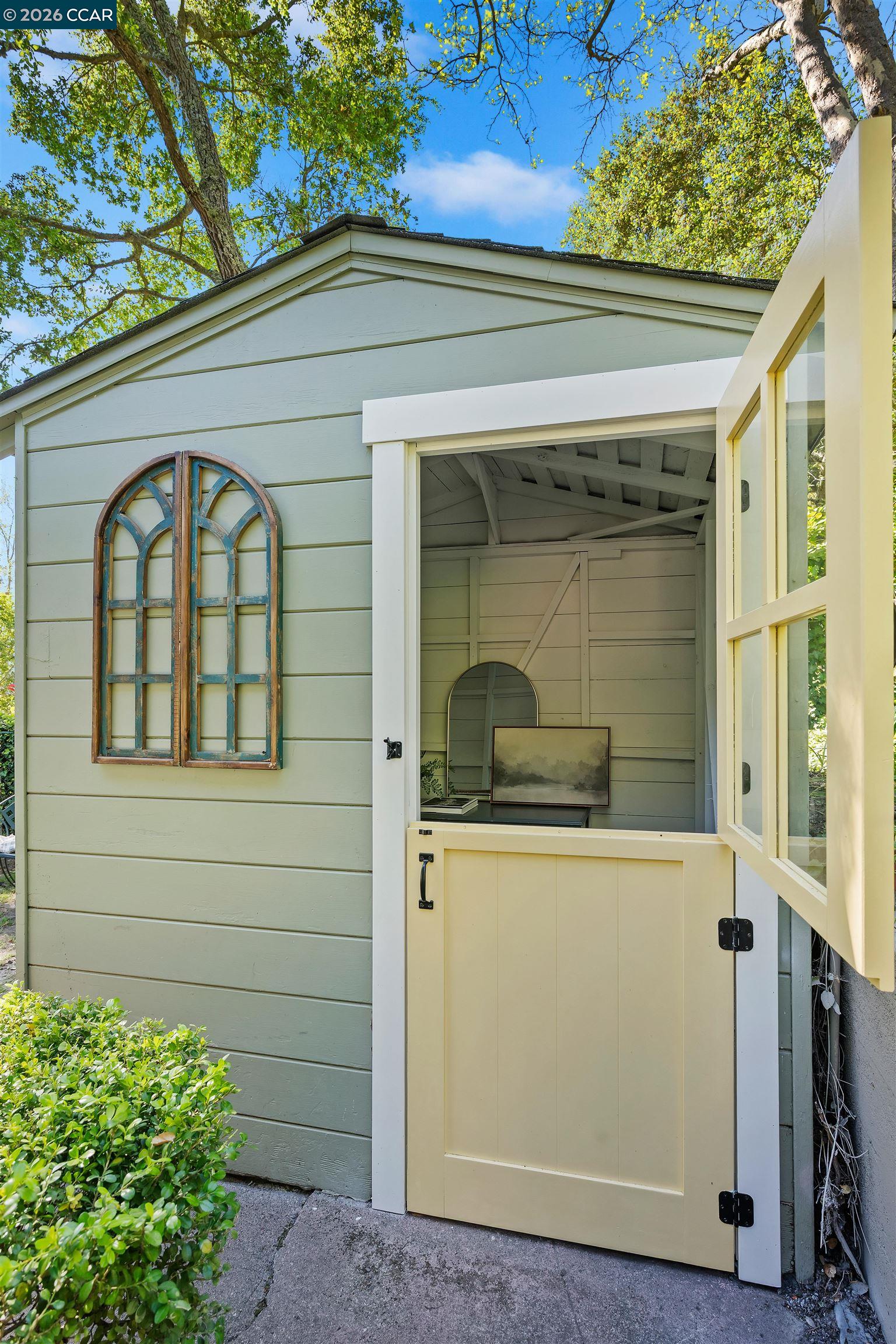 Detail Gallery Image 22 of 23 For 120 Las Vegas, Orinda,  CA 94563 - 3 Beds | 2 Baths