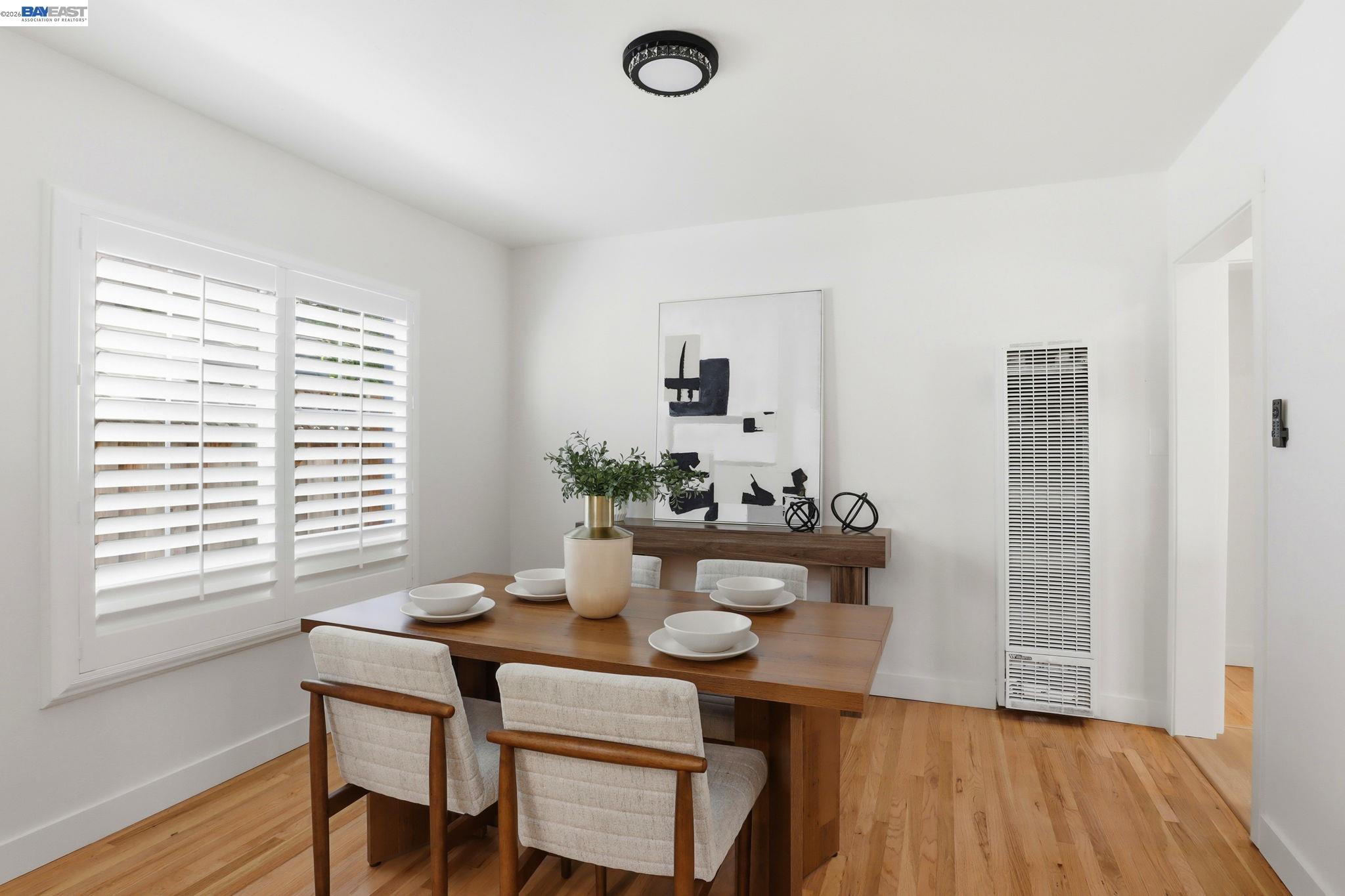 Detail Gallery Image 15 of 40 For 277 W Juana Ave, San Leandro,  CA 94577 - – Beds | – Baths