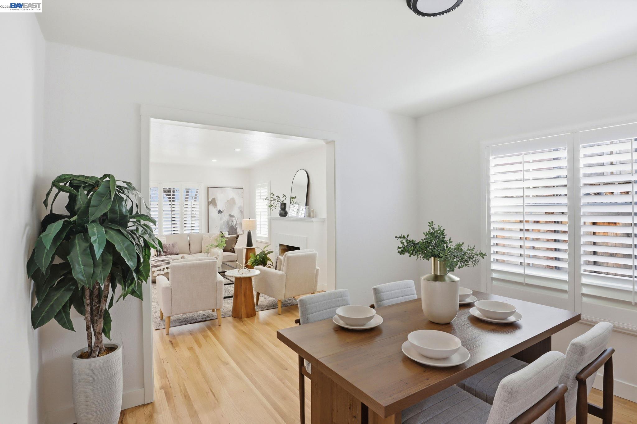 Detail Gallery Image 16 of 40 For 277 W Juana Ave, San Leandro,  CA 94577 - – Beds | – Baths