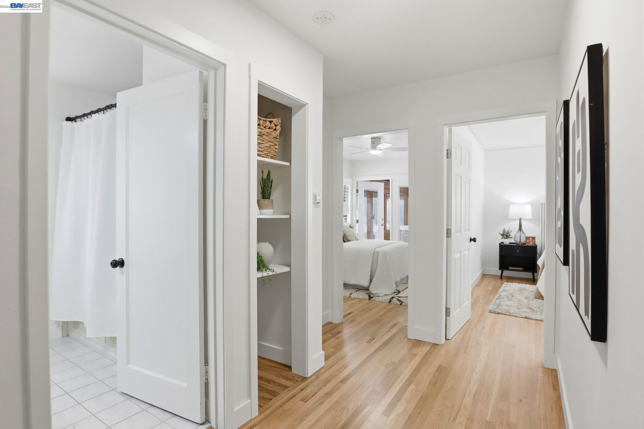 Detail Gallery Image 17 of 40 For 277 W Juana Ave, San Leandro,  CA 94577 - – Beds | – Baths