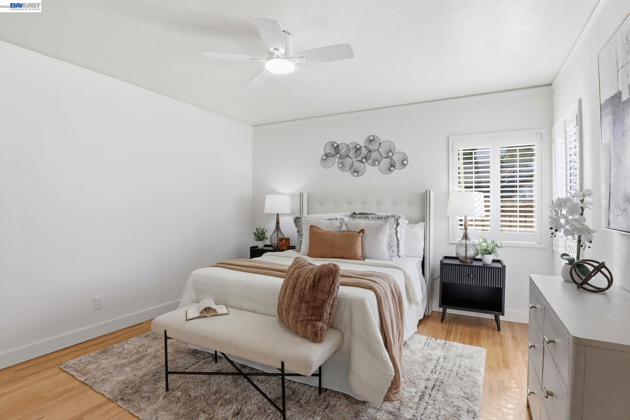 Detail Gallery Image 19 of 40 For 277 W Juana Ave, San Leandro,  CA 94577 - – Beds | – Baths