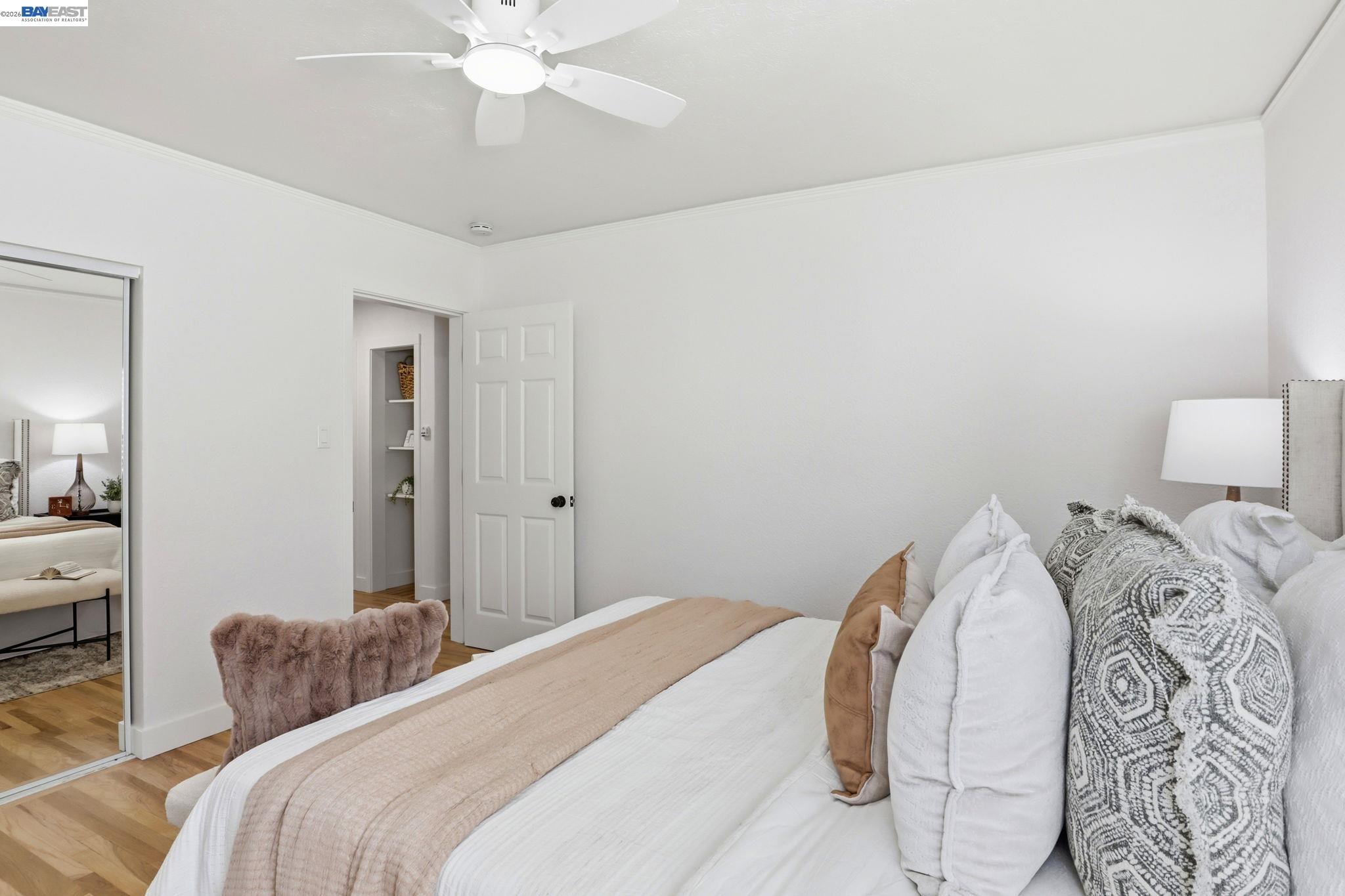 Detail Gallery Image 20 of 40 For 277 W Juana Ave, San Leandro,  CA 94577 - – Beds | – Baths