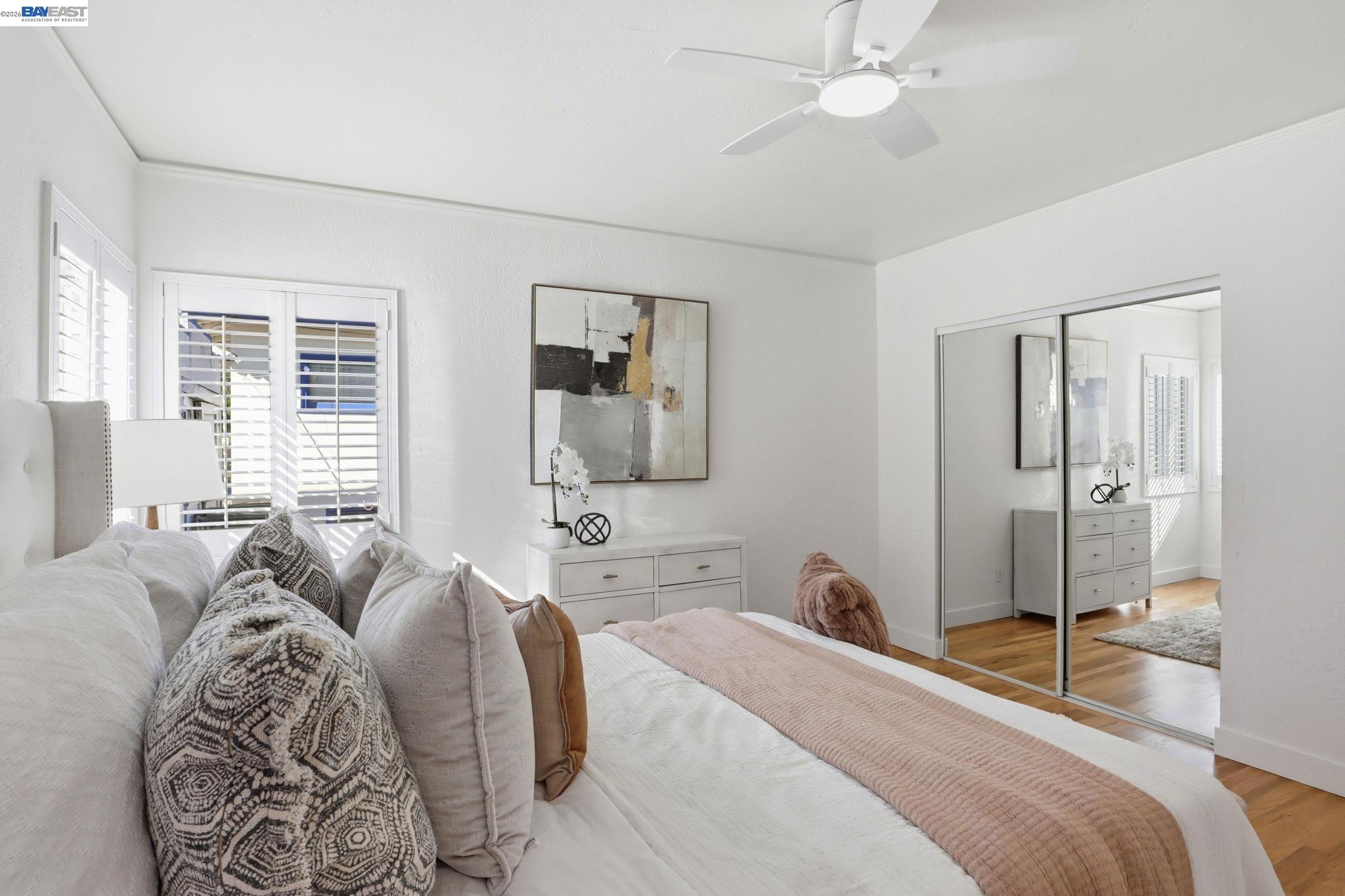 Detail Gallery Image 21 of 40 For 277 W Juana Ave, San Leandro,  CA 94577 - – Beds | – Baths