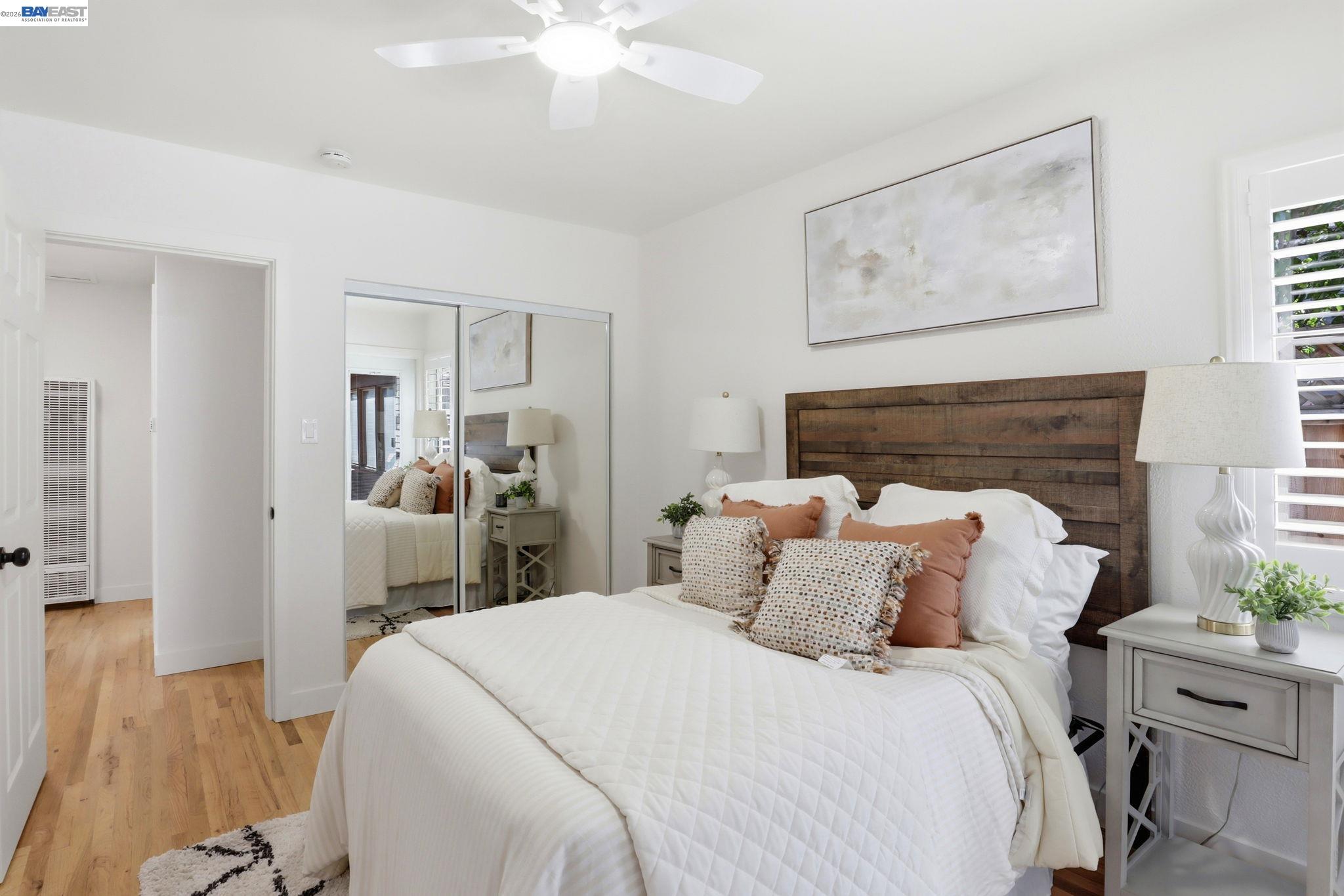 Detail Gallery Image 23 of 40 For 277 W Juana Ave, San Leandro,  CA 94577 - – Beds | – Baths