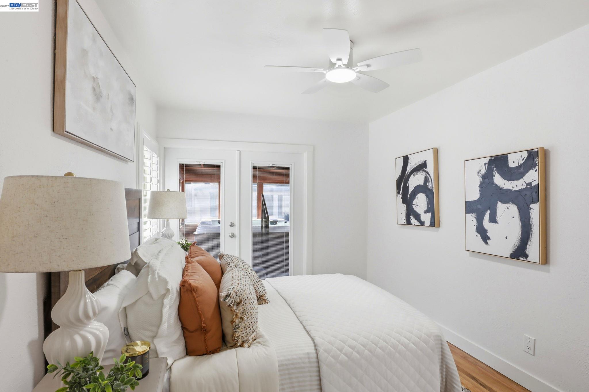 Detail Gallery Image 24 of 40 For 277 W Juana Ave, San Leandro,  CA 94577 - – Beds | – Baths