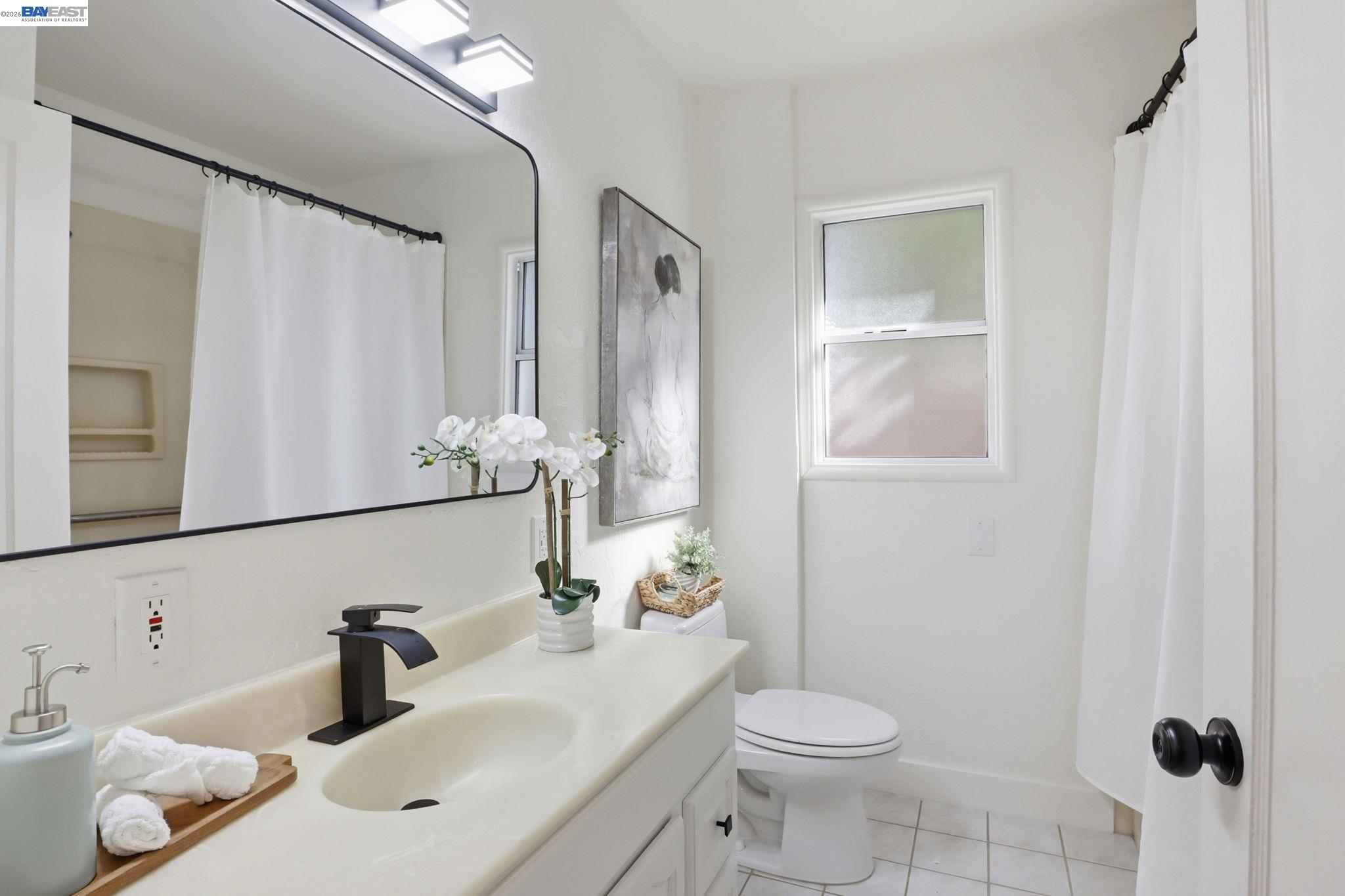 Detail Gallery Image 25 of 40 For 277 W Juana Ave, San Leandro,  CA 94577 - – Beds | – Baths