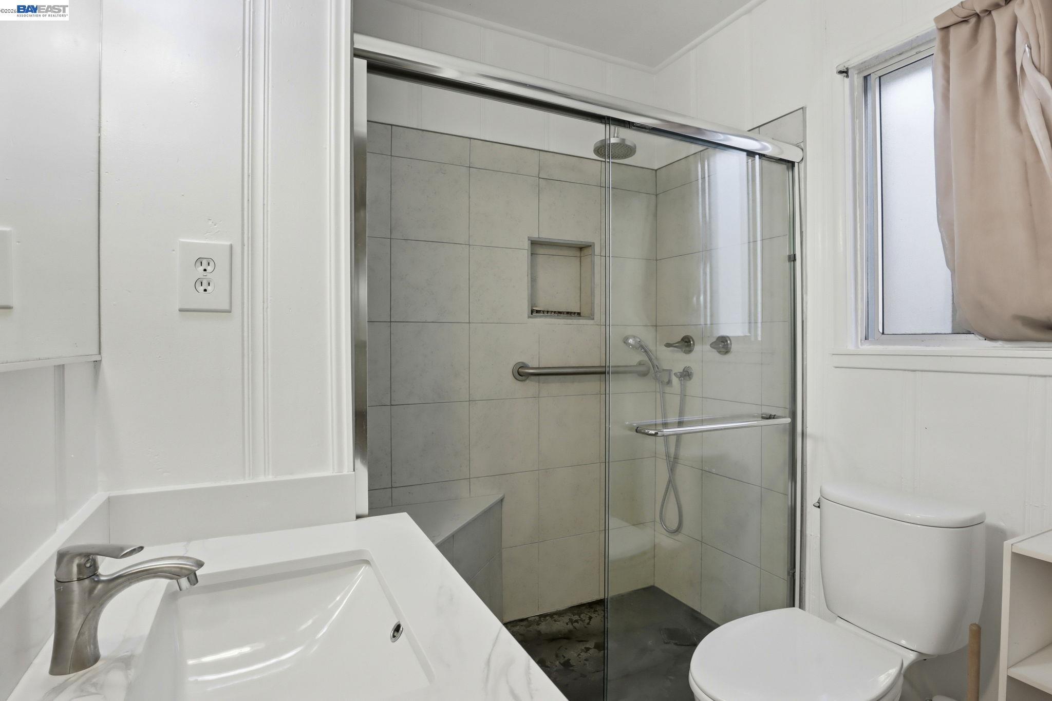 Detail Gallery Image 32 of 40 For 277 W Juana Ave, San Leandro,  CA 94577 - – Beds | – Baths