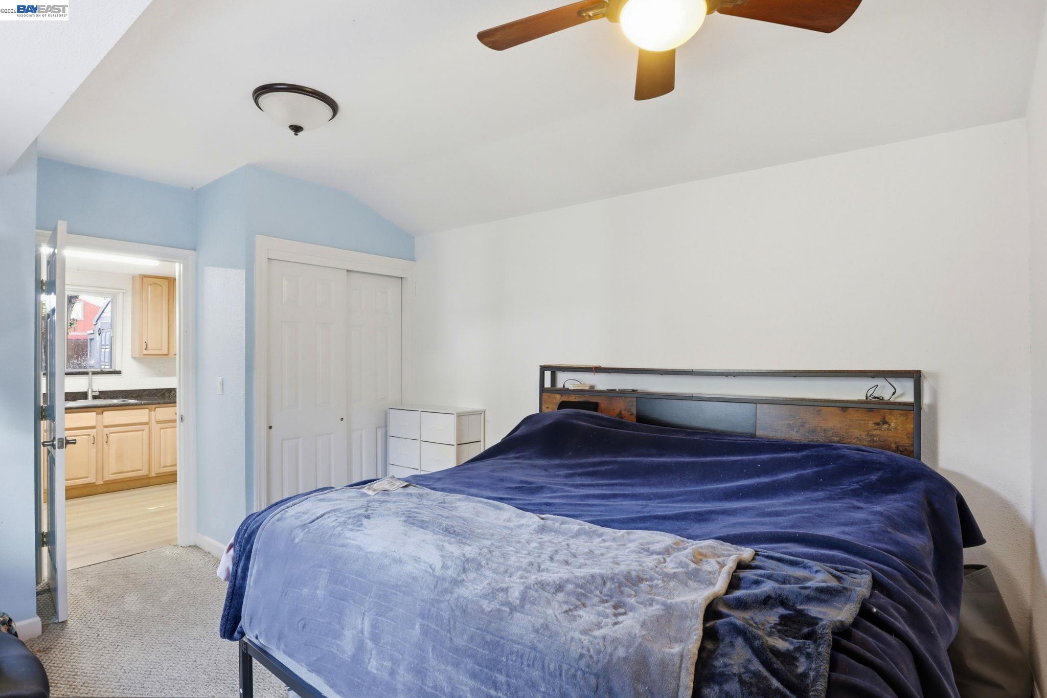 Detail Gallery Image 36 of 40 For 277 W Juana Ave, San Leandro,  CA 94577 - – Beds | – Baths