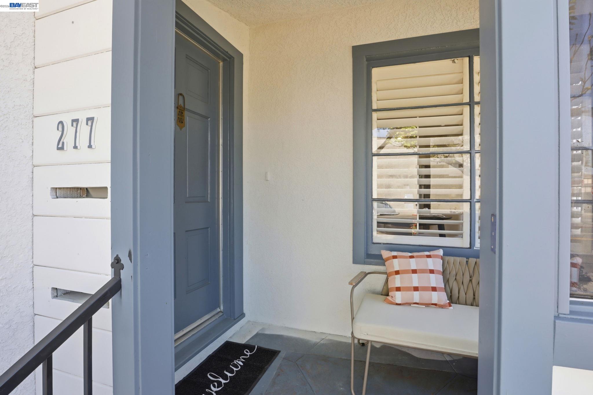 Detail Gallery Image 4 of 40 For 277 W Juana Ave, San Leandro,  CA 94577 - – Beds | – Baths