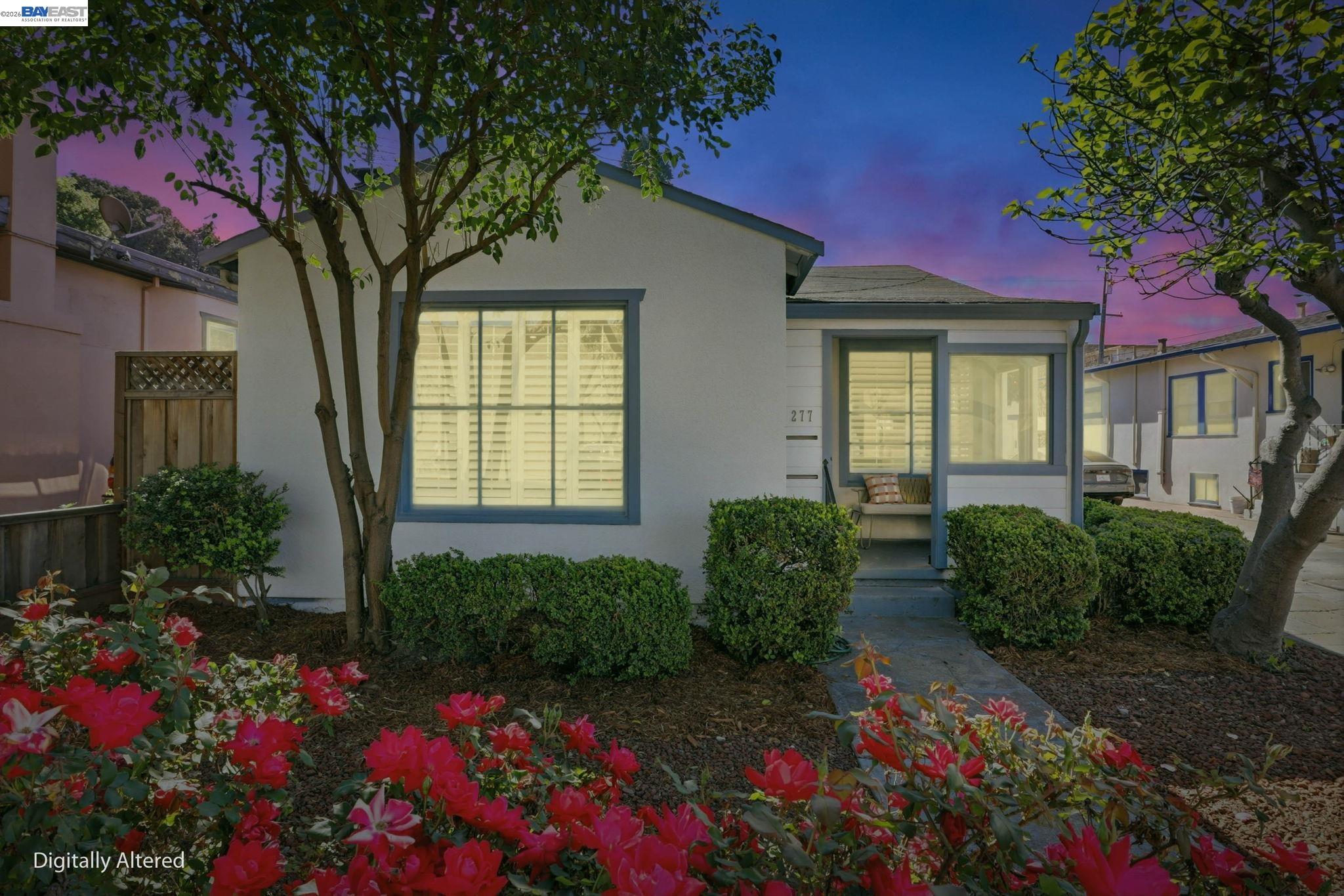 Detail Gallery Image 40 of 40 For 277 W Juana Ave, San Leandro,  CA 94577 - – Beds | – Baths