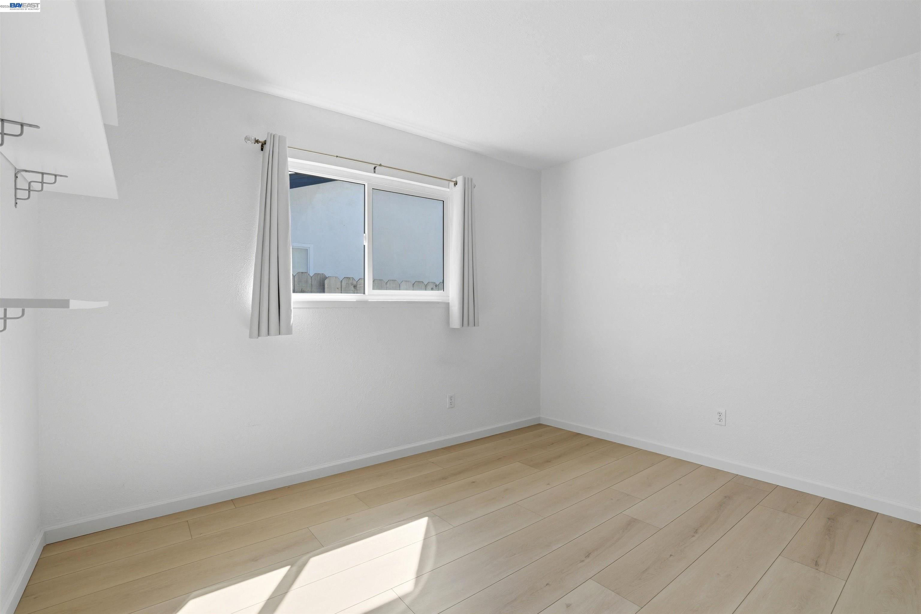 Detail Gallery Image 18 of 40 For 6635 Maple Dr, Dublin,  CA 94568 - 3 Beds | 2 Baths