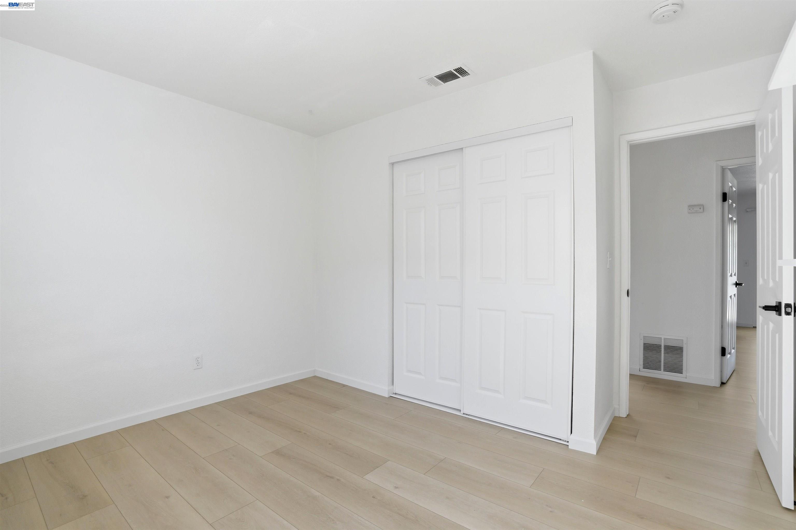 Detail Gallery Image 19 of 40 For 6635 Maple Dr, Dublin,  CA 94568 - 3 Beds | 2 Baths