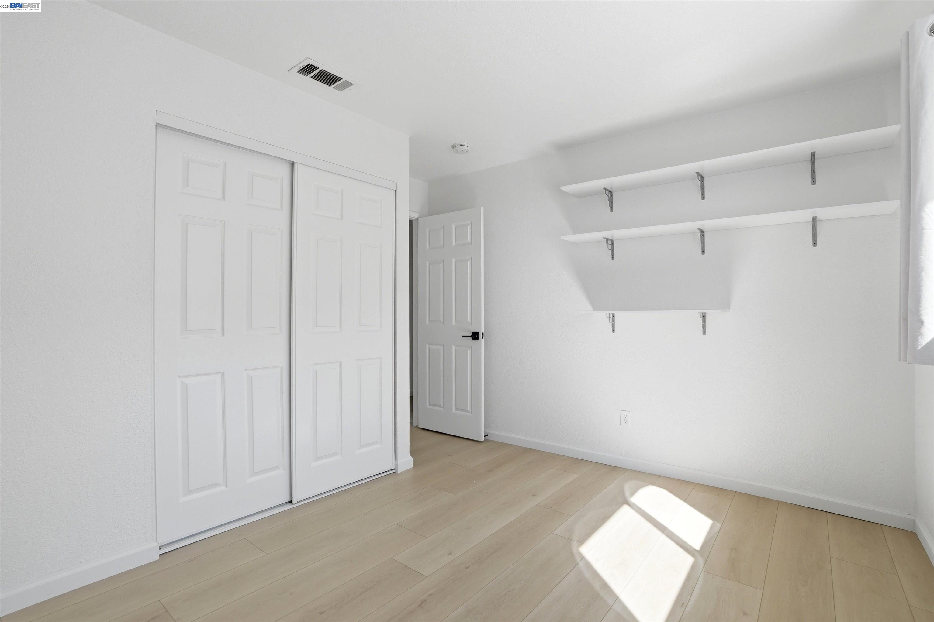 Detail Gallery Image 20 of 40 For 6635 Maple Dr, Dublin,  CA 94568 - 3 Beds | 2 Baths