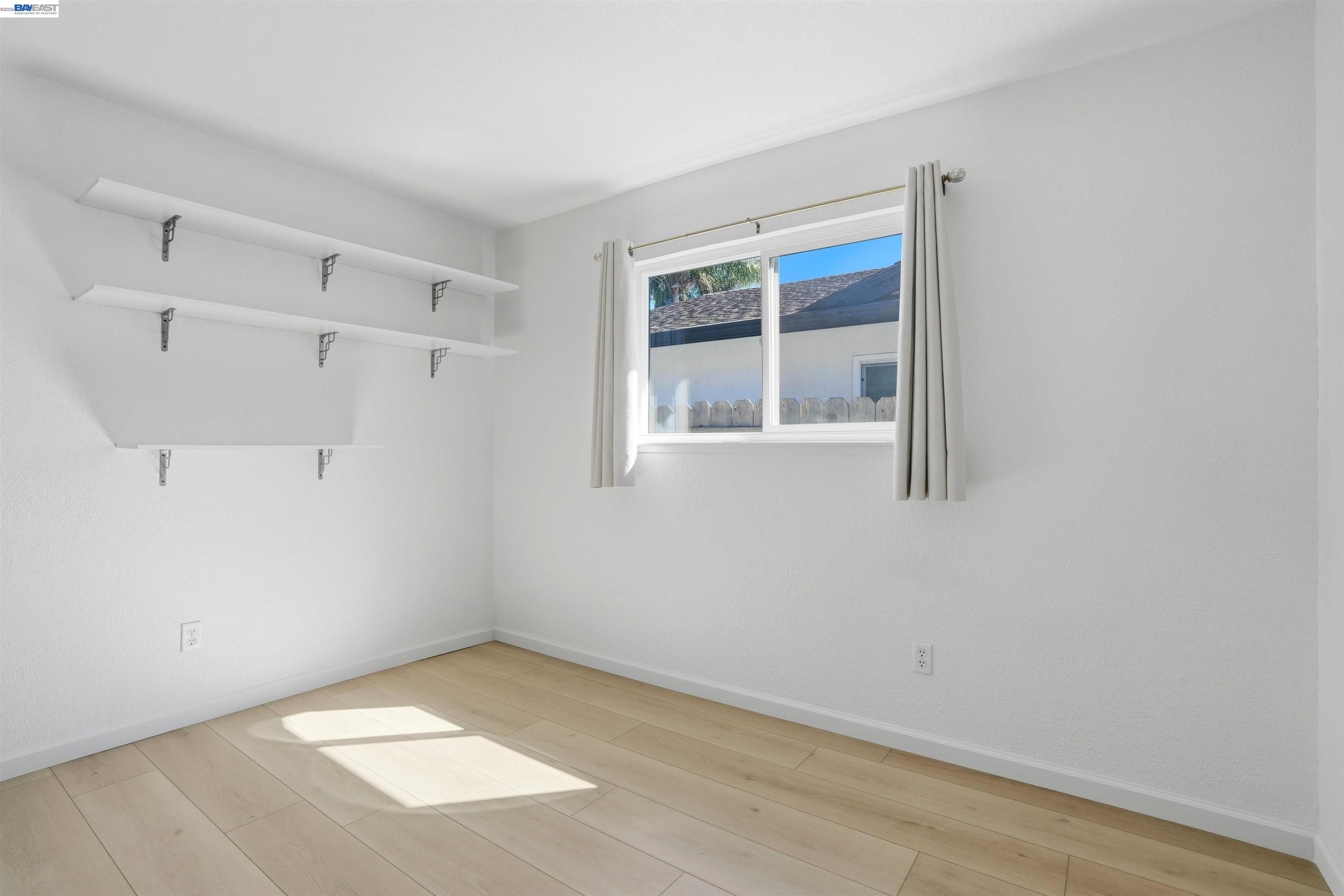 Detail Gallery Image 21 of 40 For 6635 Maple Dr, Dublin,  CA 94568 - 3 Beds | 2 Baths