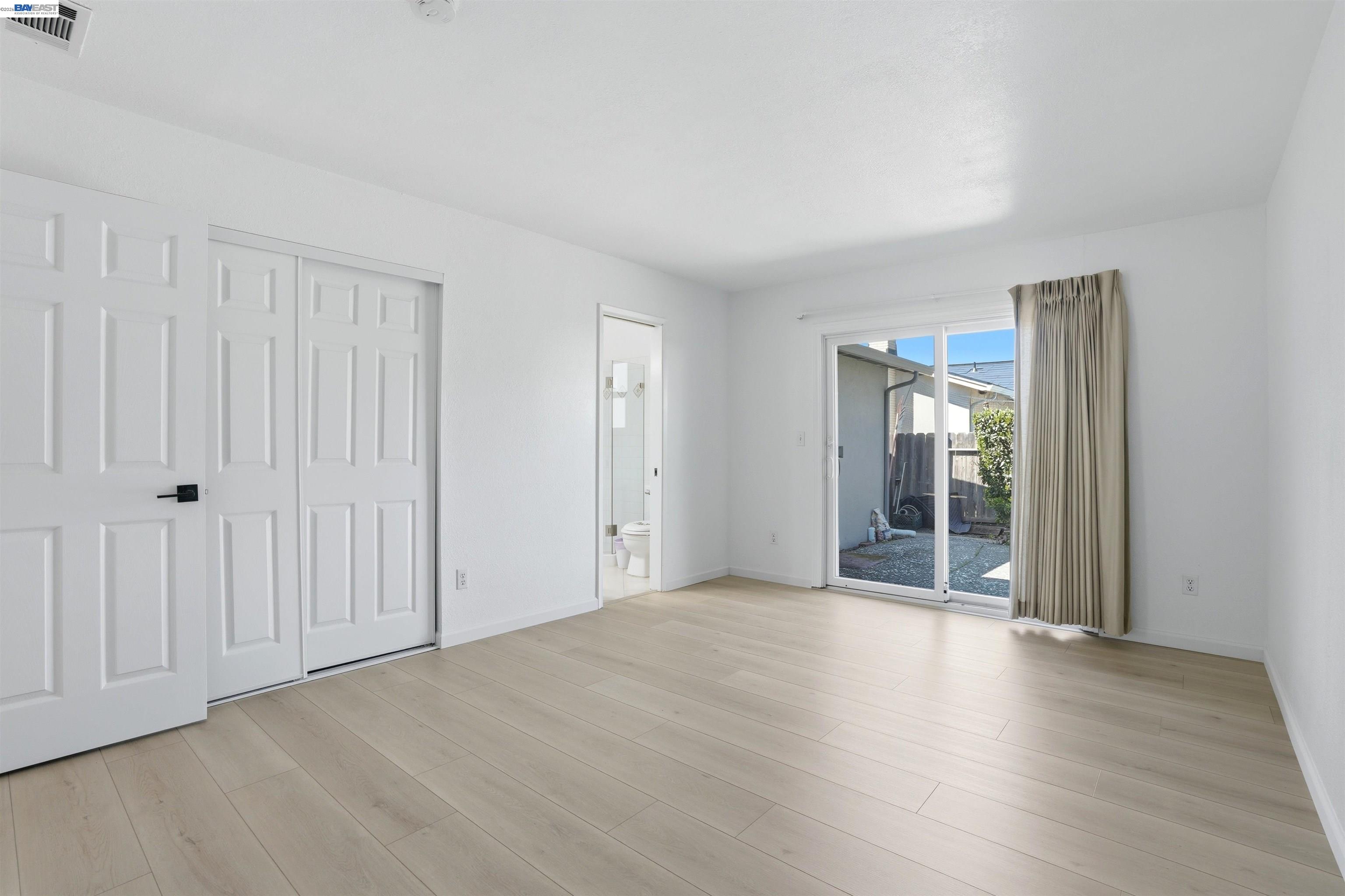 Detail Gallery Image 23 of 40 For 6635 Maple Dr, Dublin,  CA 94568 - 3 Beds | 2 Baths