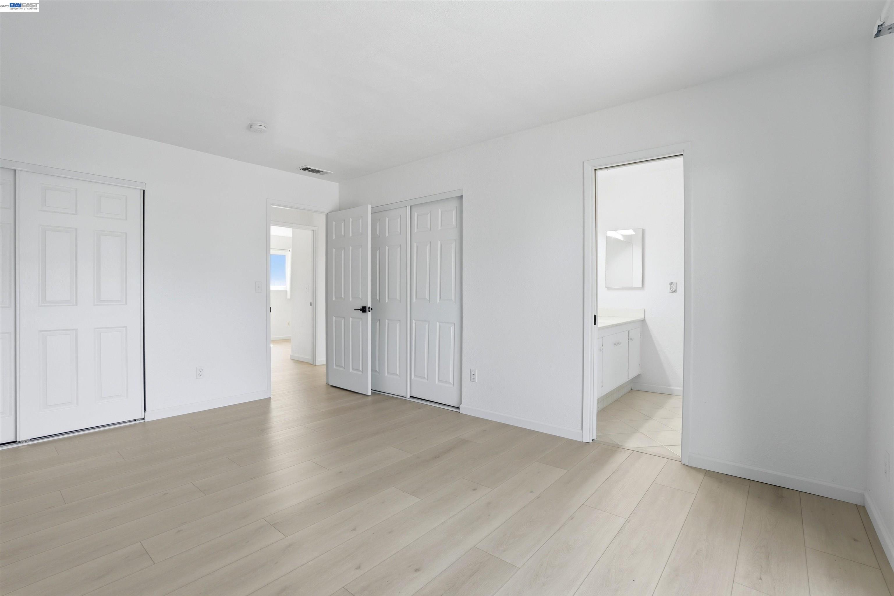 Detail Gallery Image 24 of 40 For 6635 Maple Dr, Dublin,  CA 94568 - 3 Beds | 2 Baths