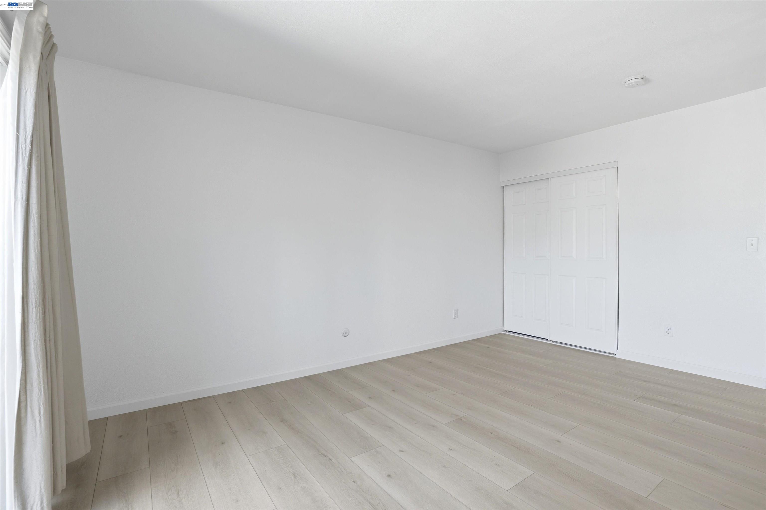 Detail Gallery Image 25 of 40 For 6635 Maple Dr, Dublin,  CA 94568 - 3 Beds | 2 Baths