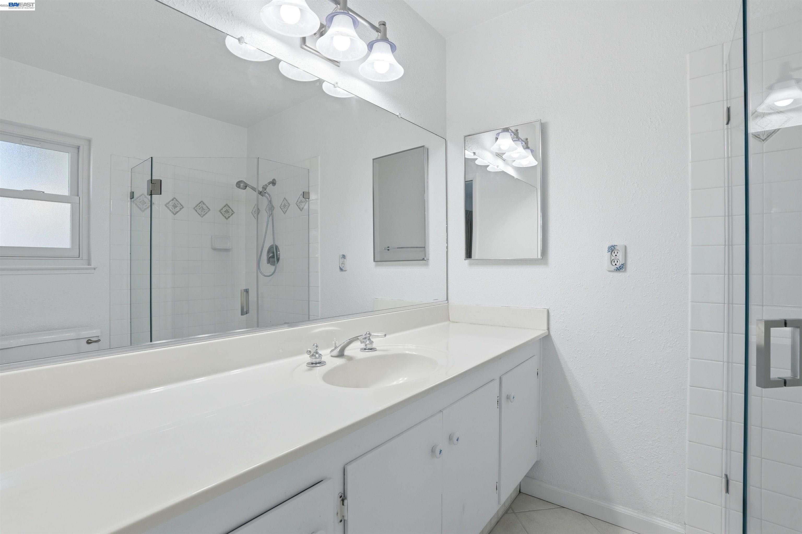 Detail Gallery Image 26 of 40 For 6635 Maple Dr, Dublin,  CA 94568 - 3 Beds | 2 Baths