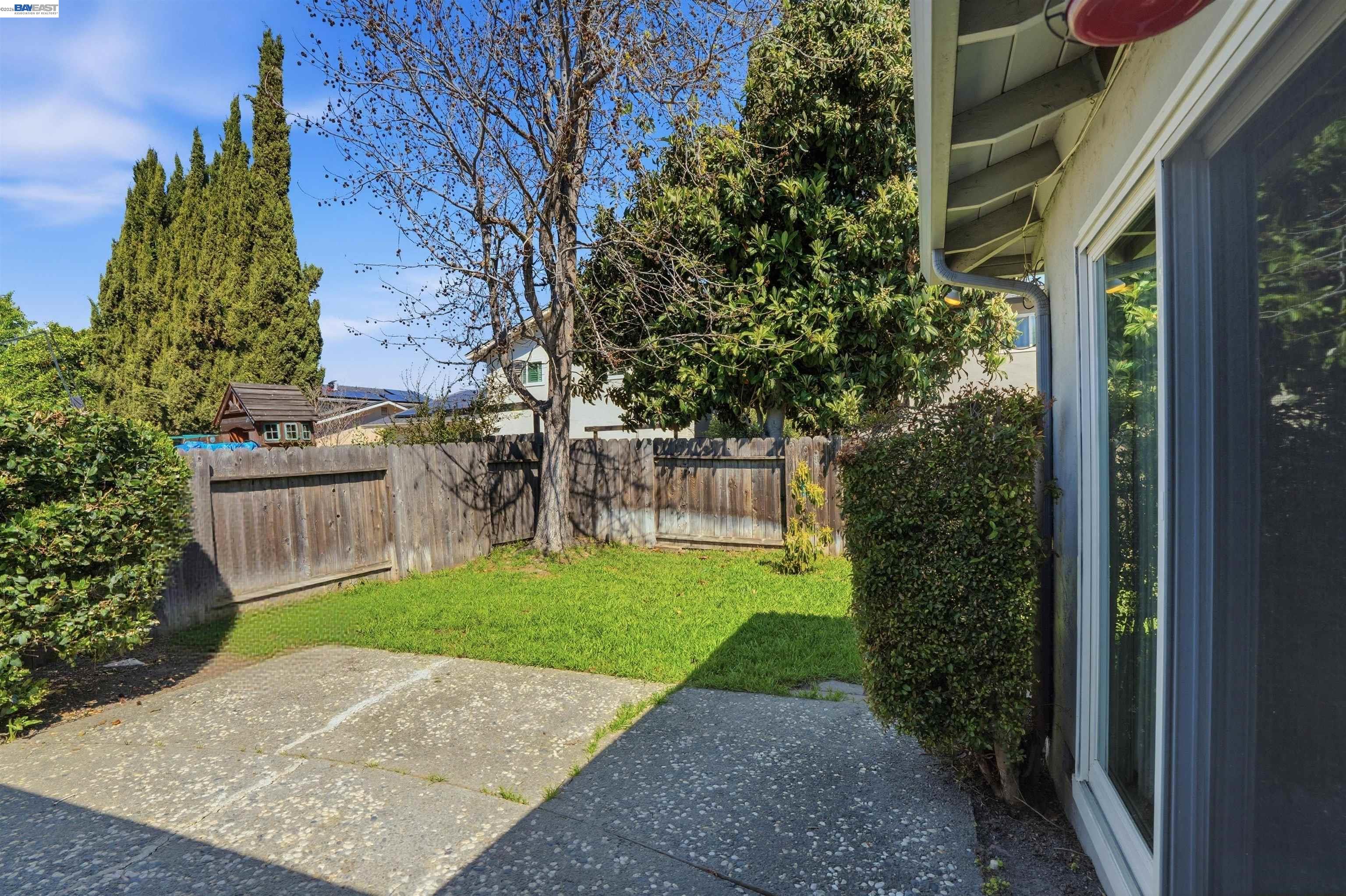 Detail Gallery Image 28 of 40 For 6635 Maple Dr, Dublin,  CA 94568 - 3 Beds | 2 Baths