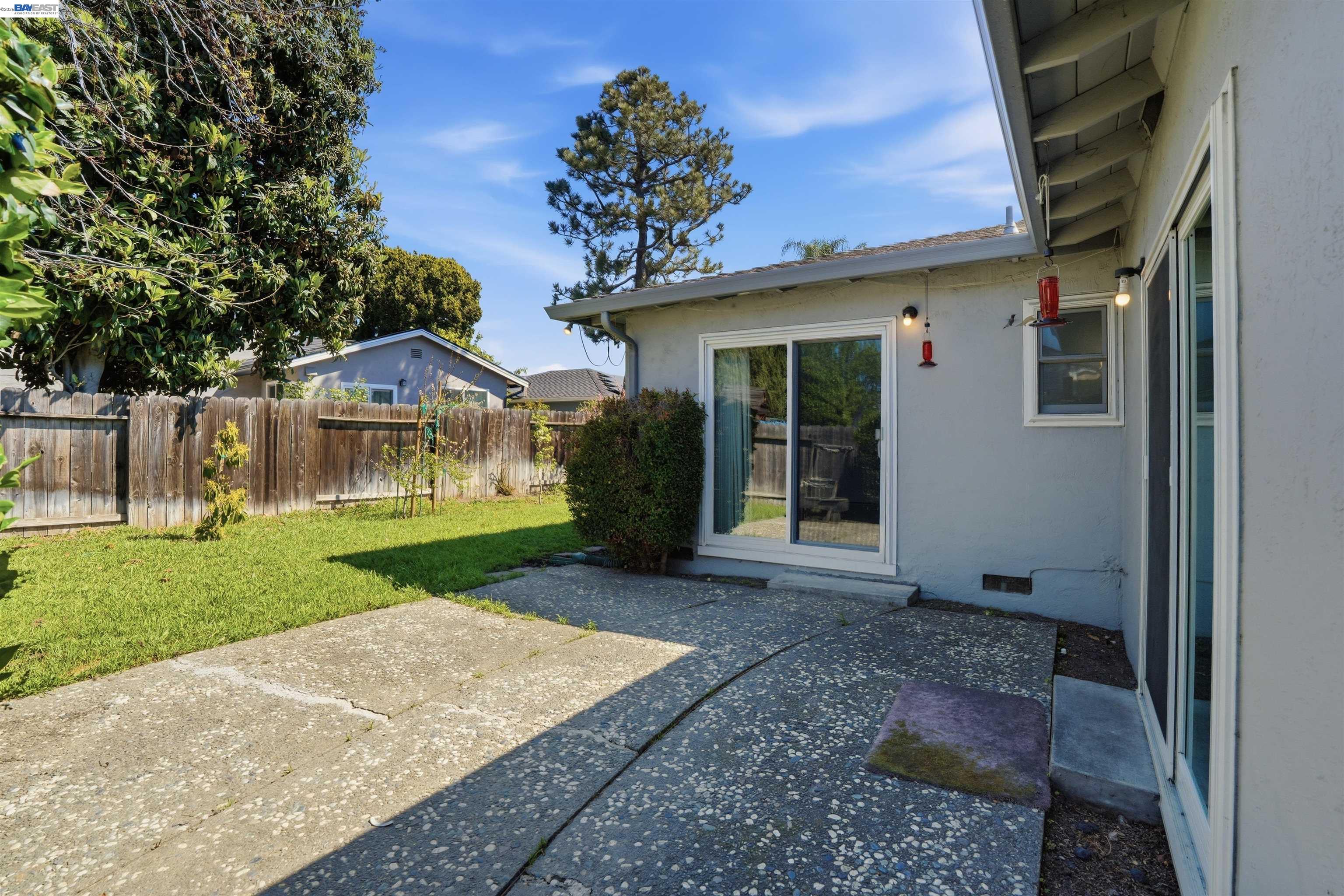 Detail Gallery Image 29 of 40 For 6635 Maple Dr, Dublin,  CA 94568 - 3 Beds | 2 Baths