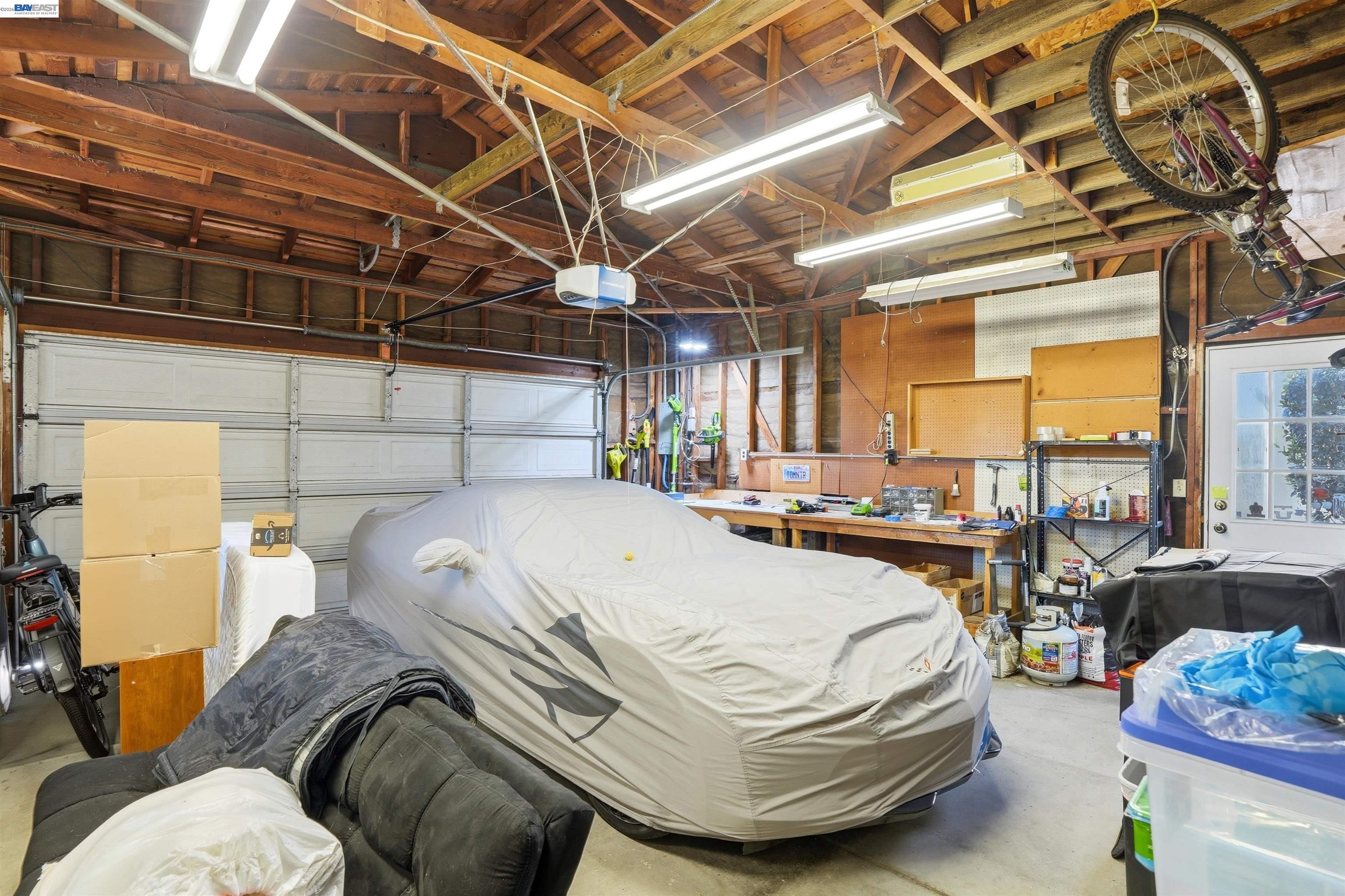 Detail Gallery Image 34 of 40 For 6635 Maple Dr, Dublin,  CA 94568 - 3 Beds | 2 Baths