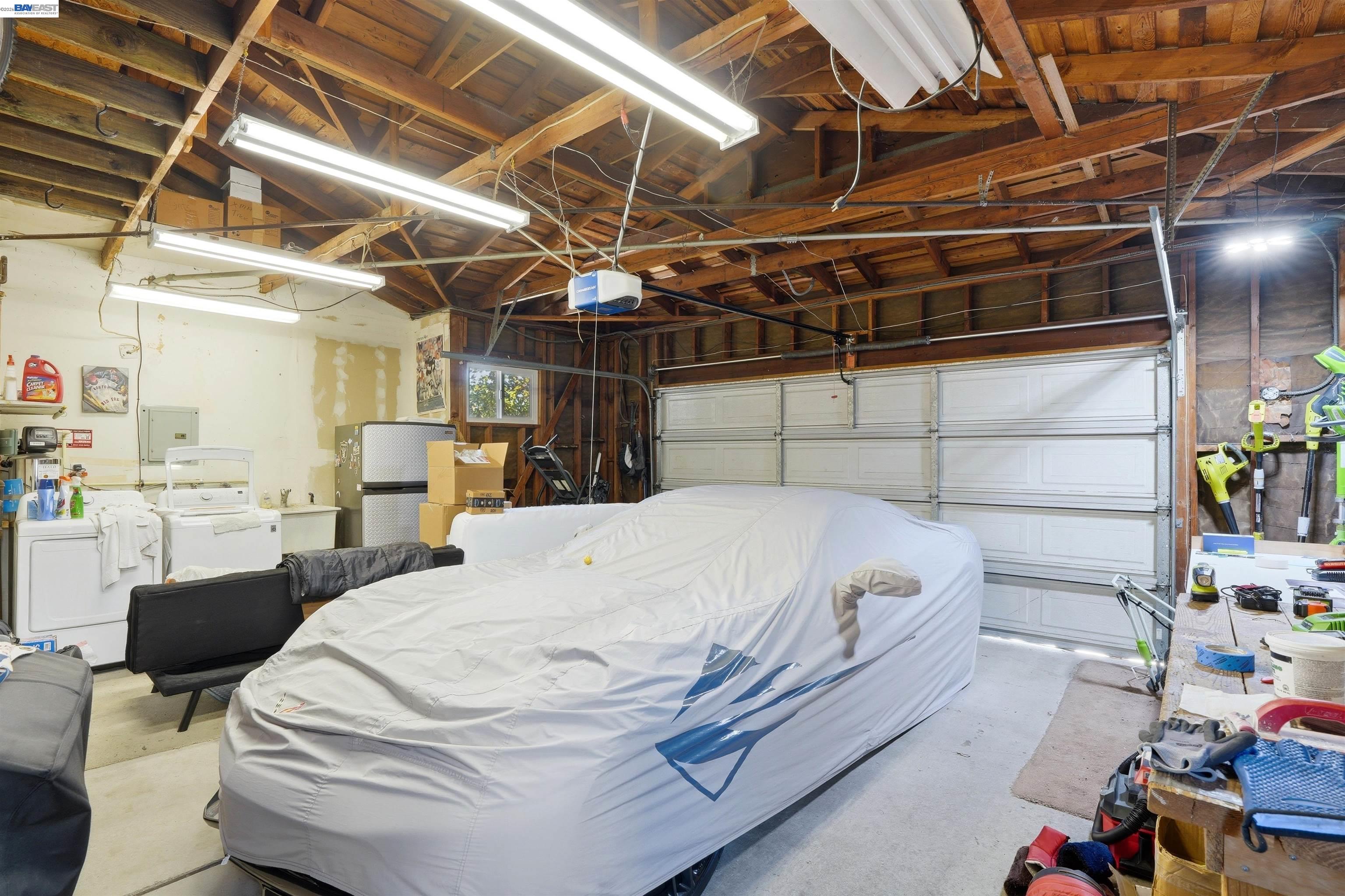 Detail Gallery Image 35 of 40 For 6635 Maple Dr, Dublin,  CA 94568 - 3 Beds | 2 Baths