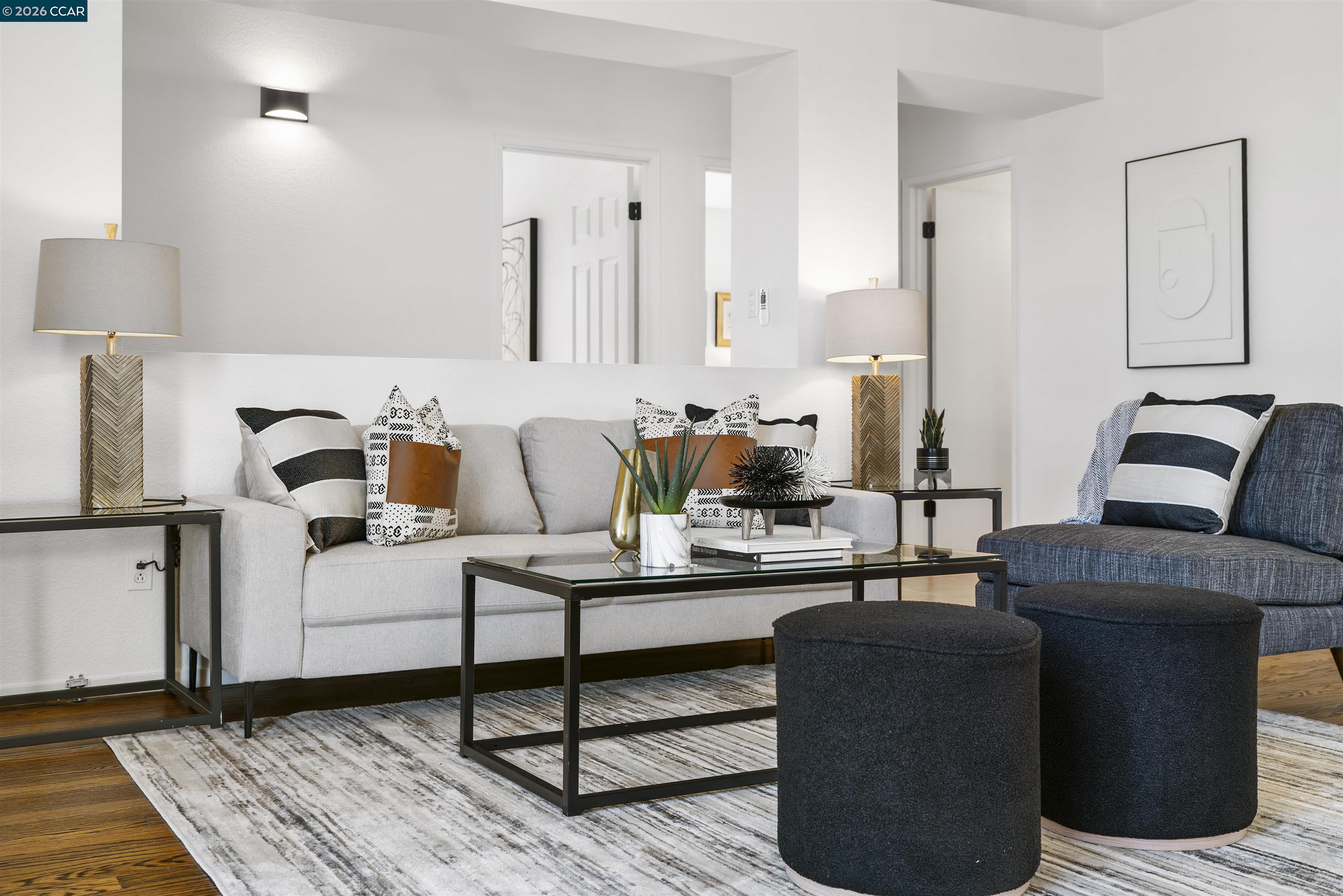 Detail Gallery Image 16 of 34 For 1191 Red Leaf Way, Pittsburg,  CA 94565 - 3 Beds | 2 Baths